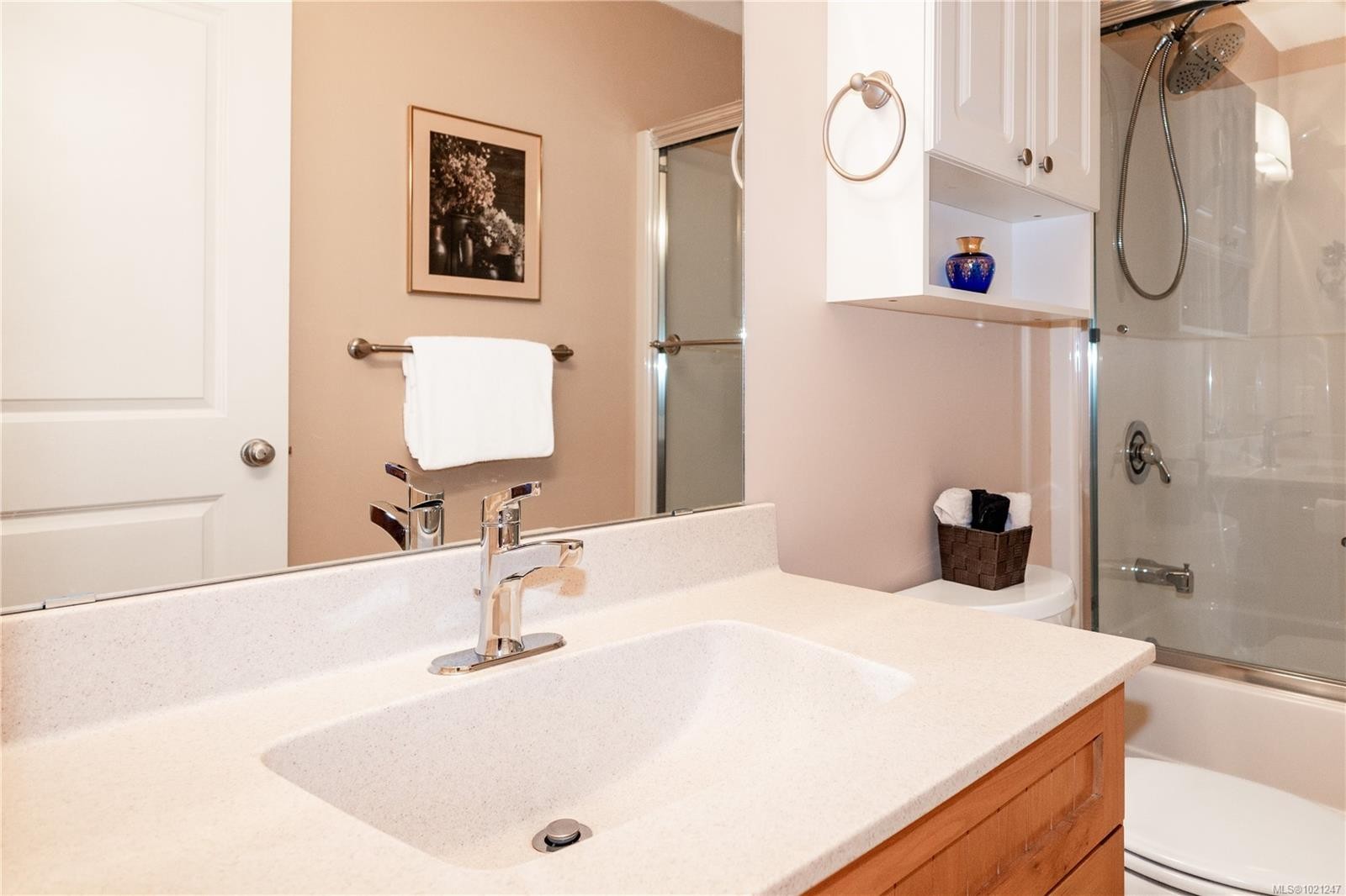 40 Carolina Dr, Campbell River, BC