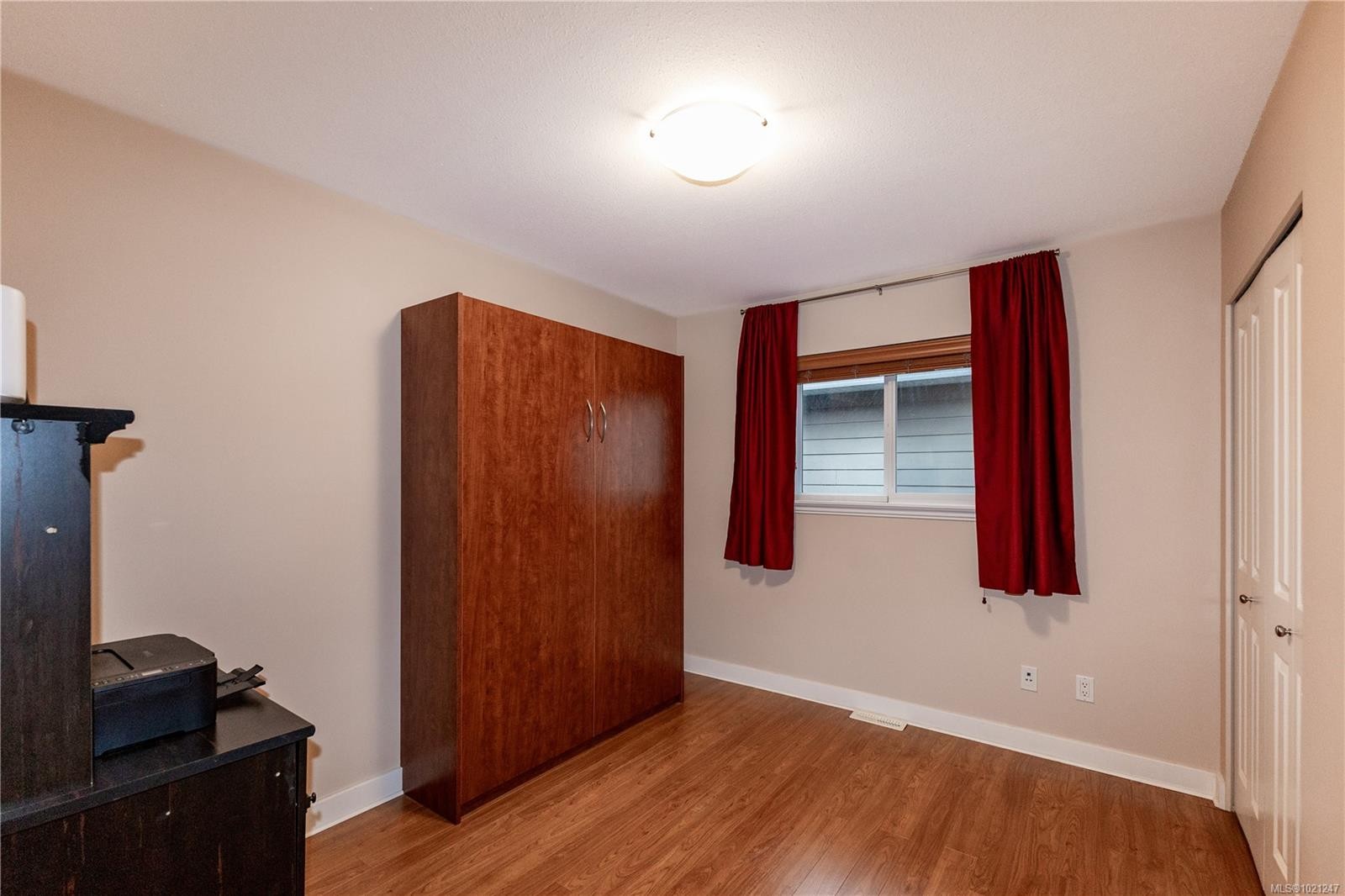 40 Carolina Dr, Campbell River, BC