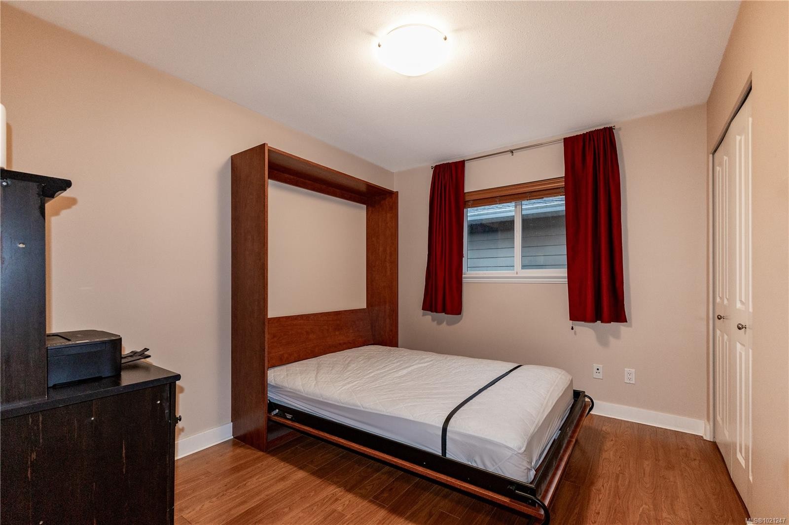 40 Carolina Dr, Campbell River, BC