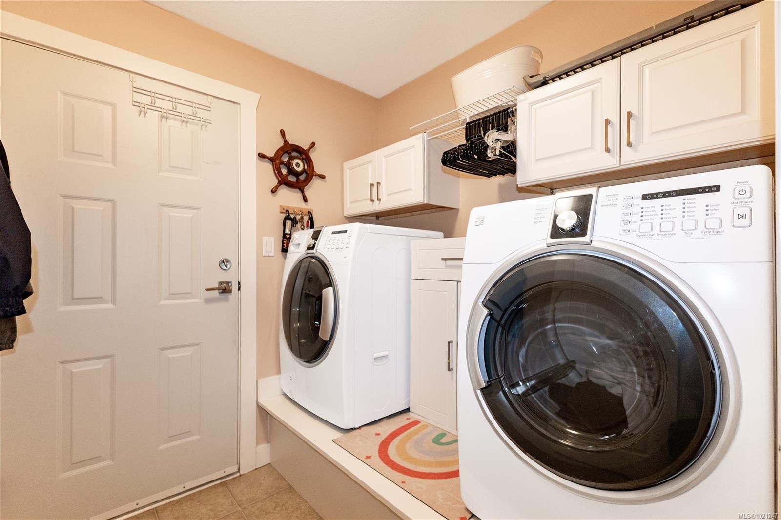 40 Carolina Dr, Campbell River, BC