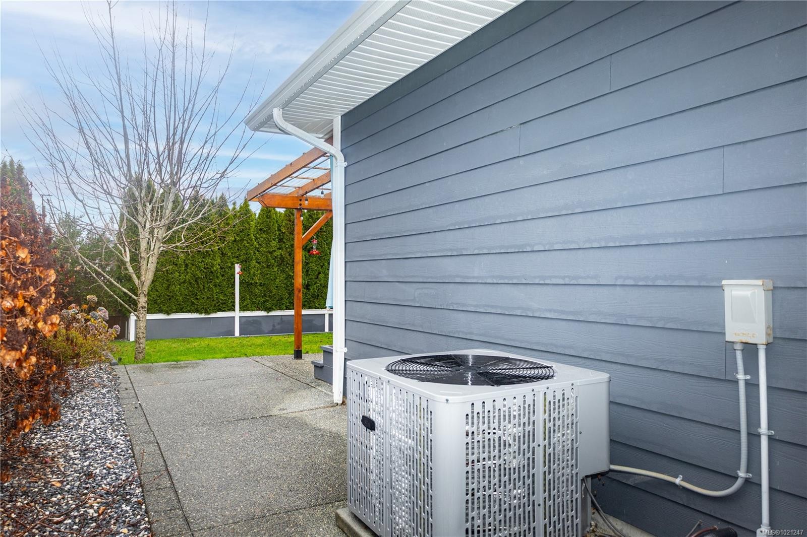 40 Carolina Dr, Campbell River, BC