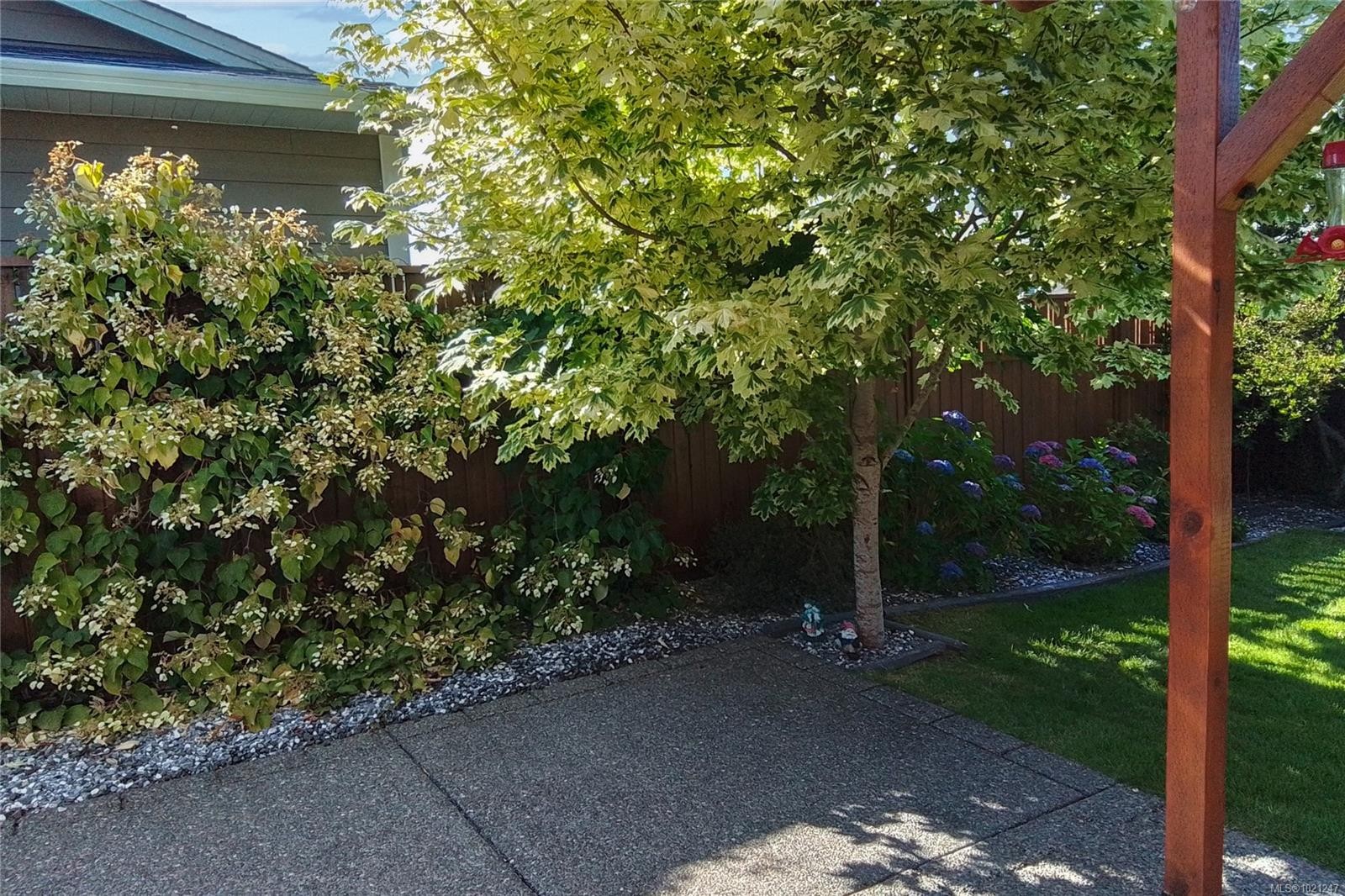 40 Carolina Dr, Campbell River, BC