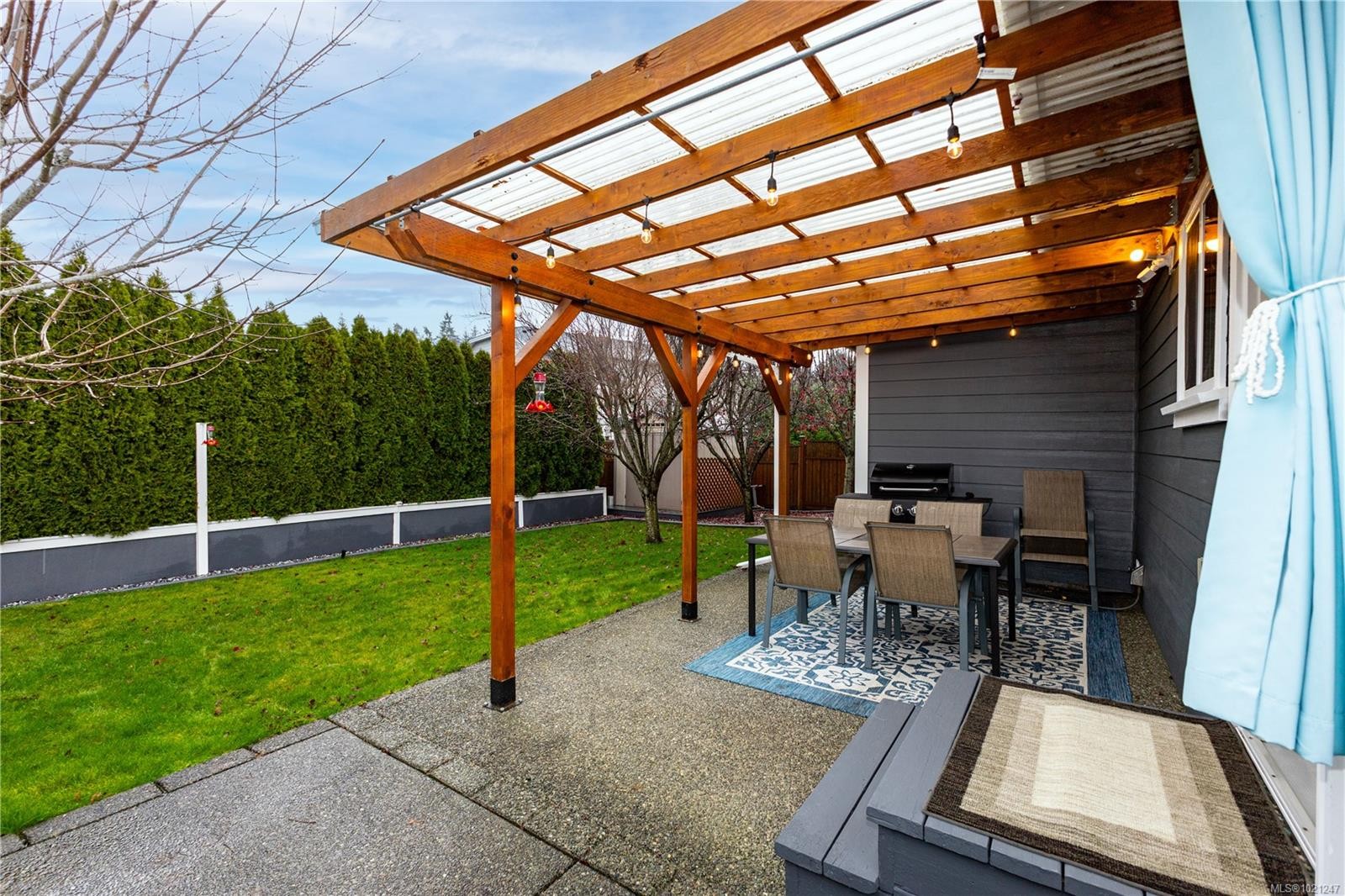 40 Carolina Dr, Campbell River, BC