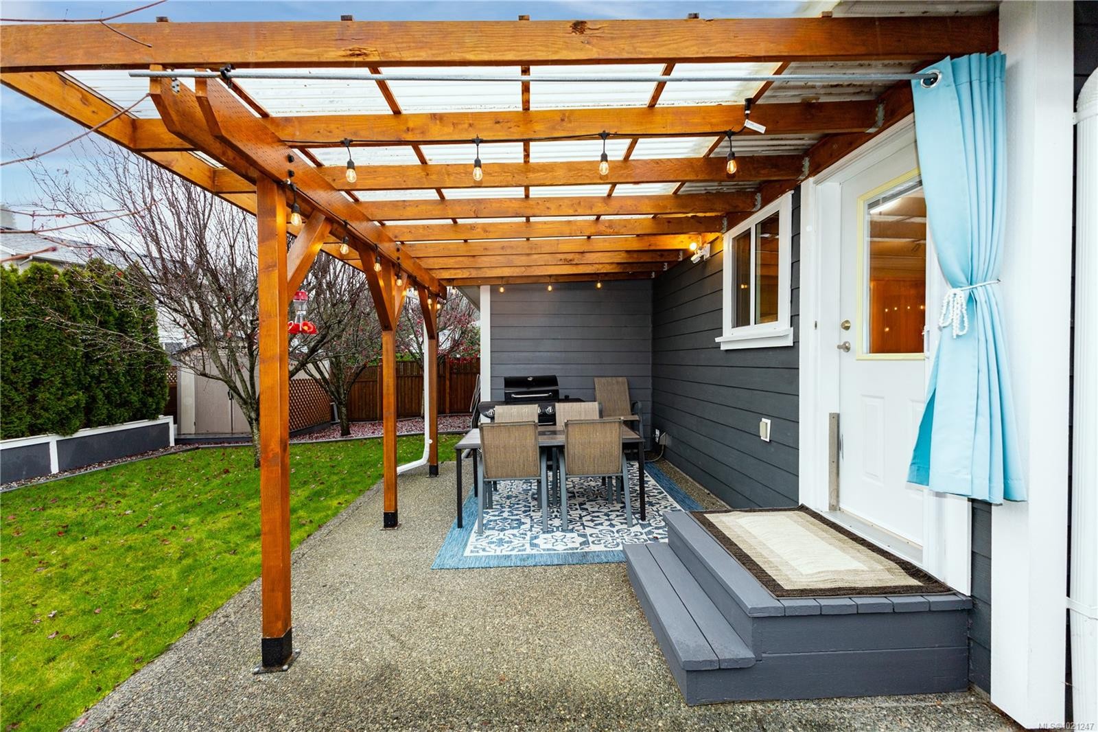 40 Carolina Dr, Campbell River, BC