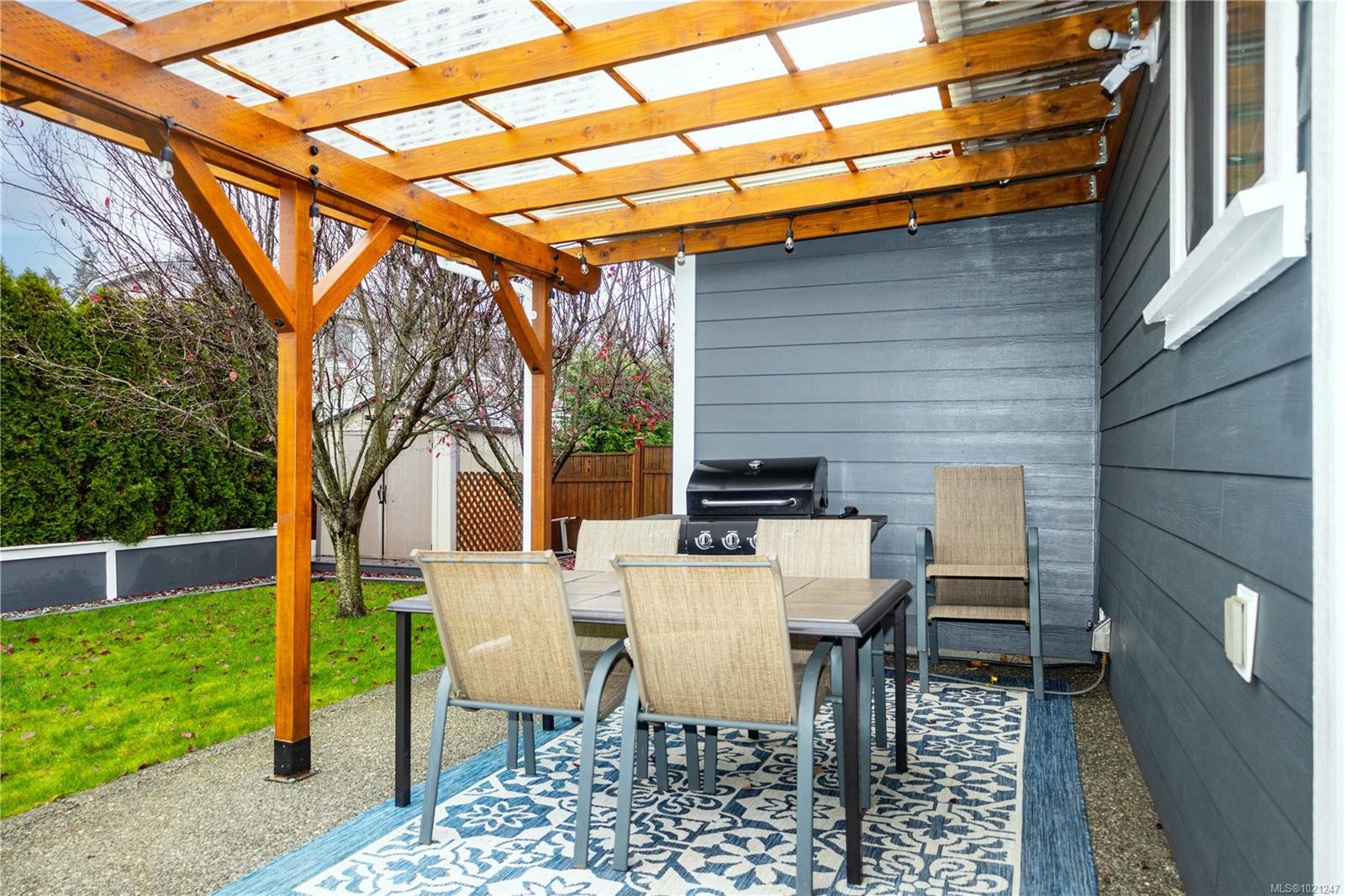 40 Carolina Dr, Campbell River, BC