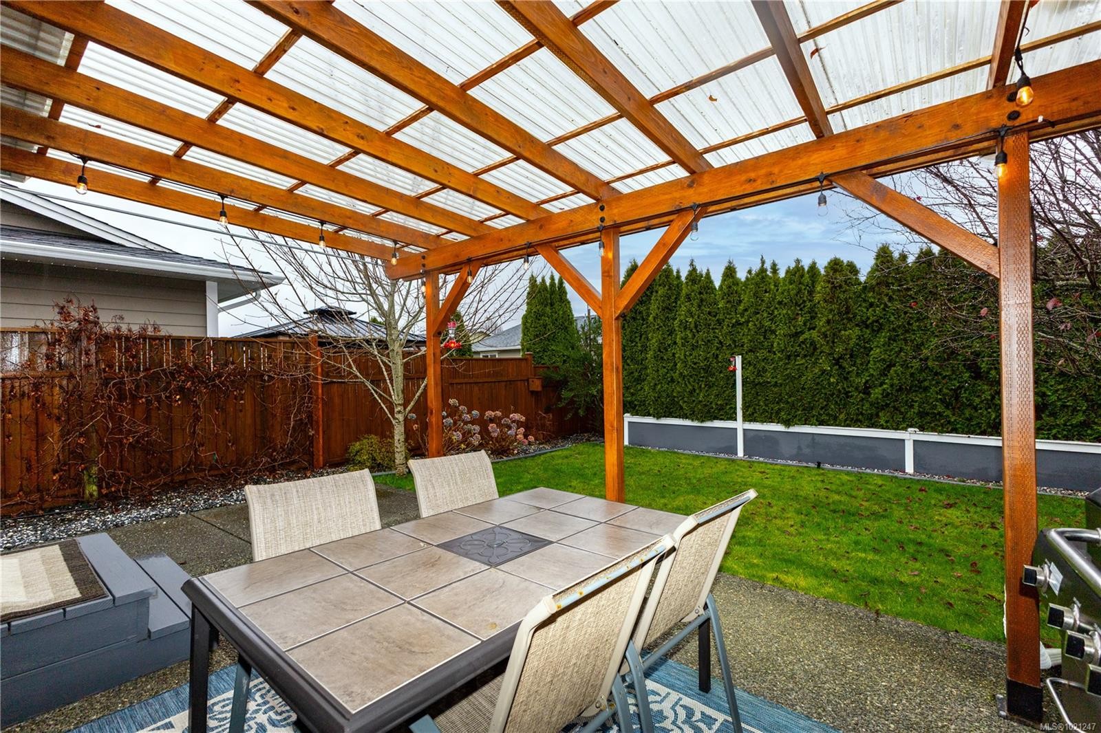 40 Carolina Dr, Campbell River, BC