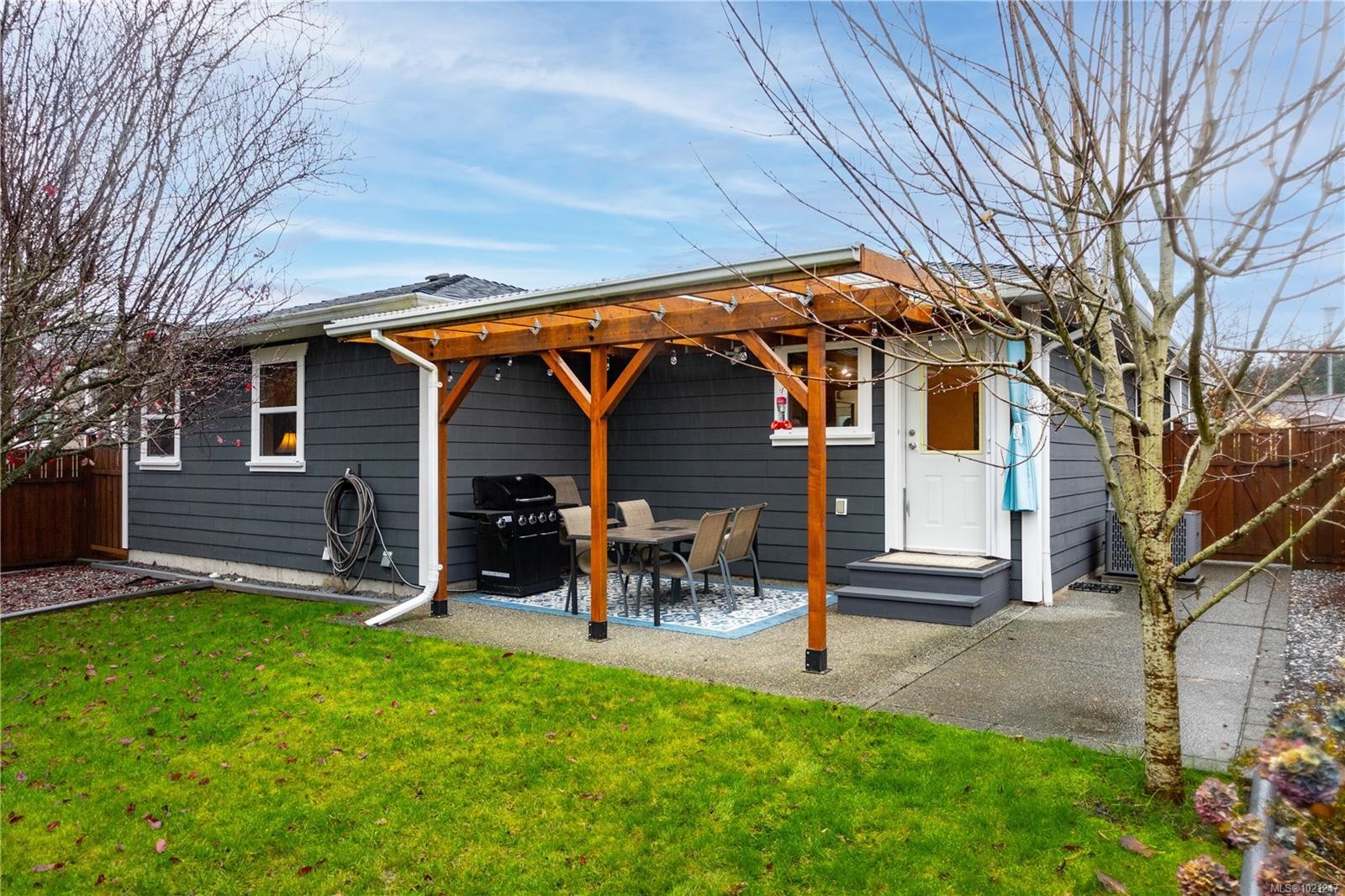 40 Carolina Dr, Campbell River, BC