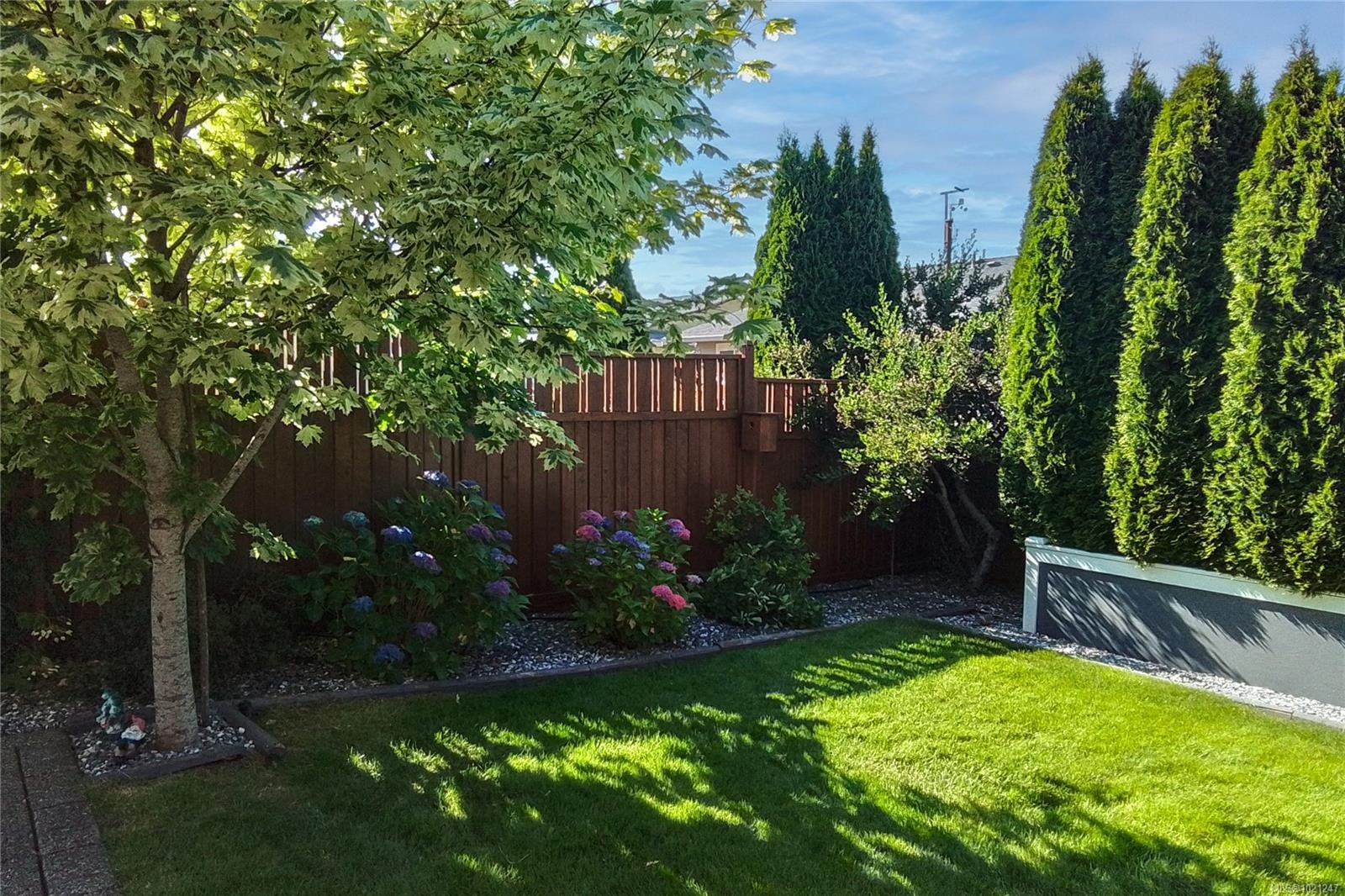 40 Carolina Dr, Campbell River, BC