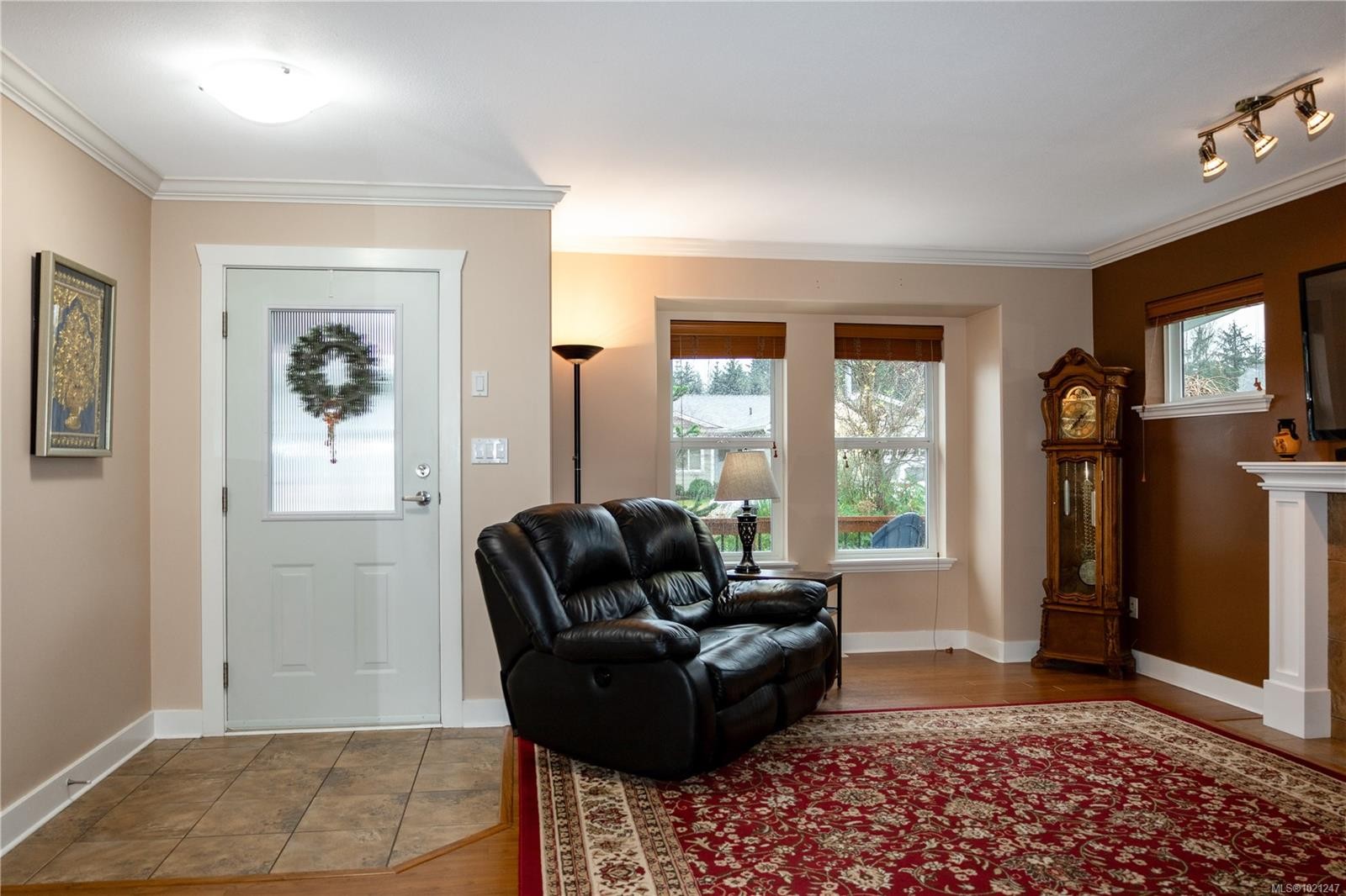 40 Carolina Dr, Campbell River, BC