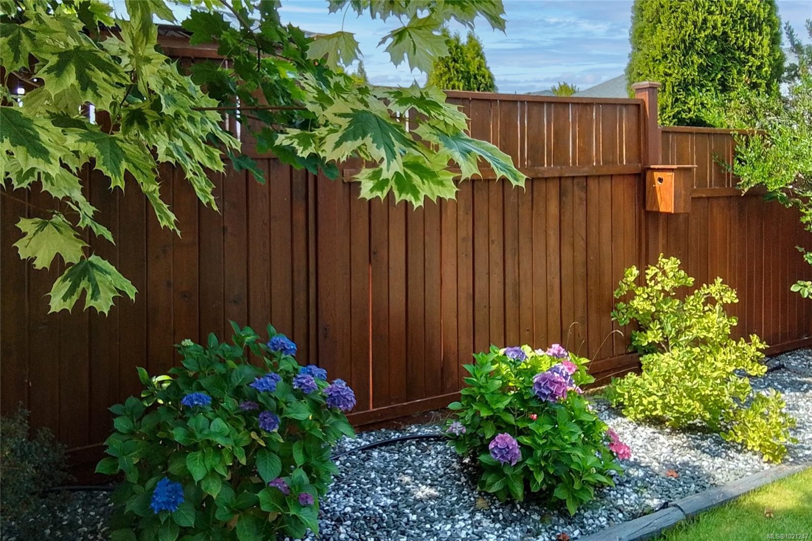 40 Carolina Dr, Campbell River, BC