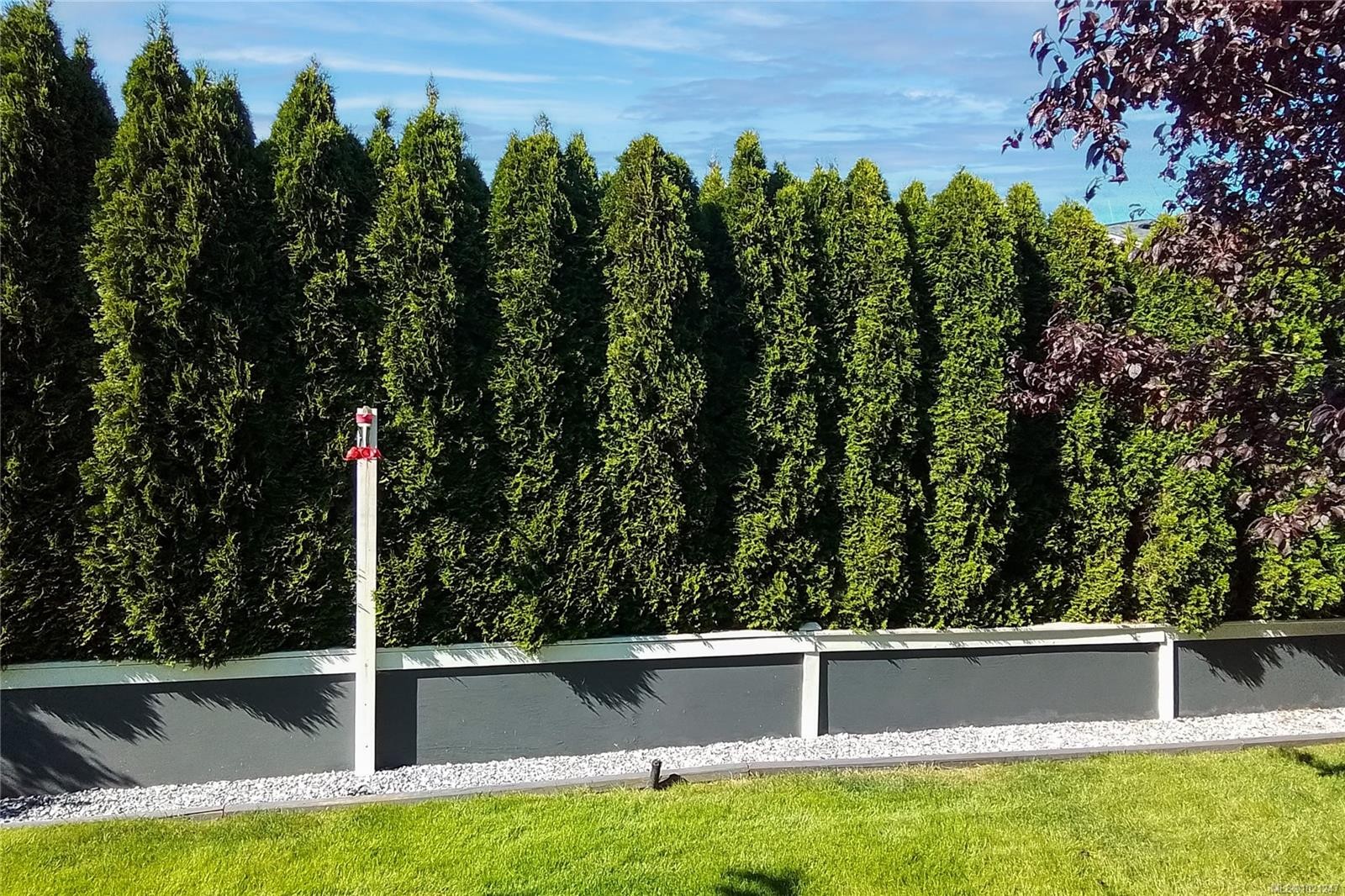 40 Carolina Dr, Campbell River, BC