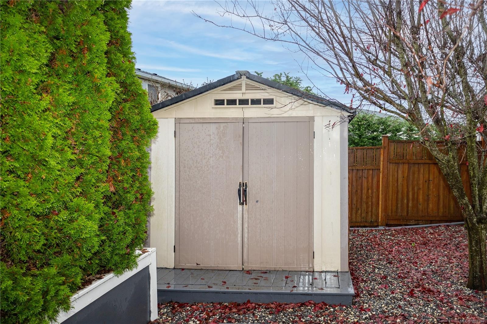 40 Carolina Dr, Campbell River, BC