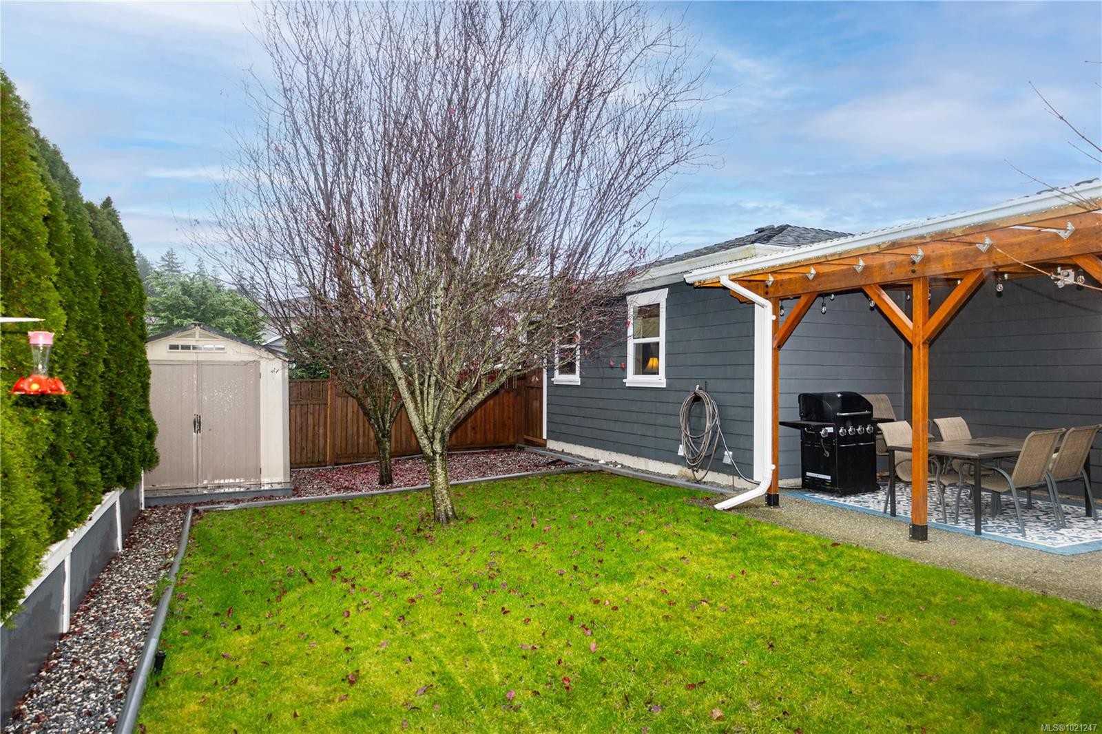 40 Carolina Dr, Campbell River, BC