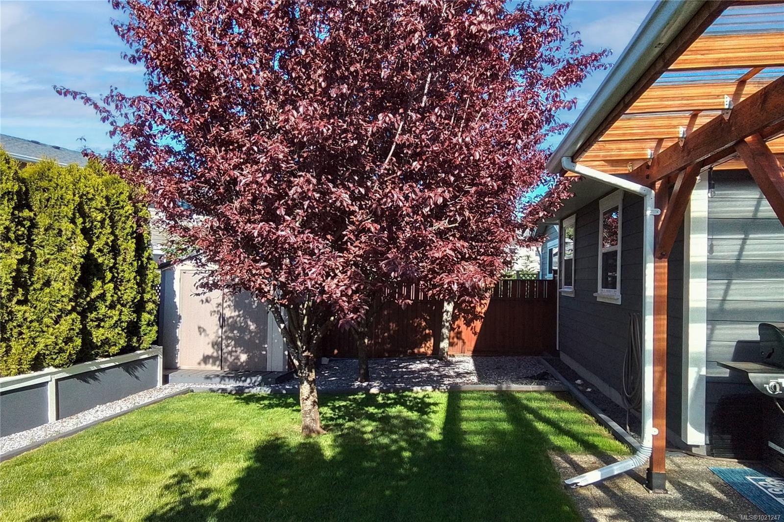 40 Carolina Dr, Campbell River, BC