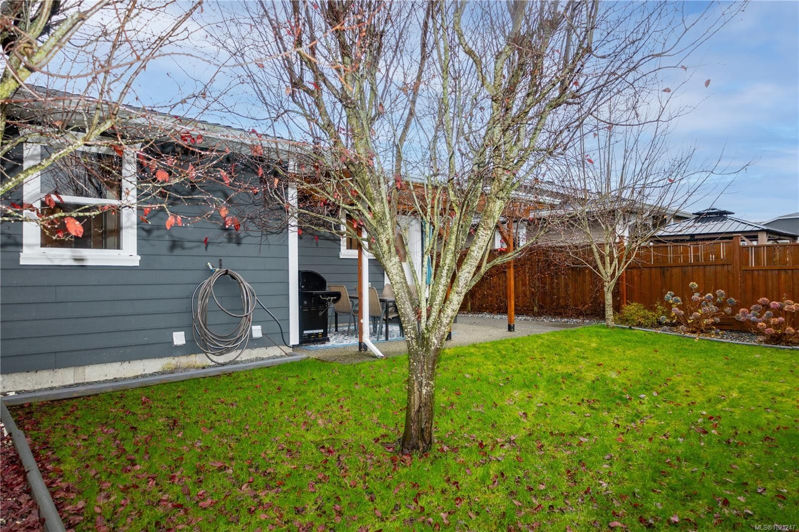 40 Carolina Dr, Campbell River, BC