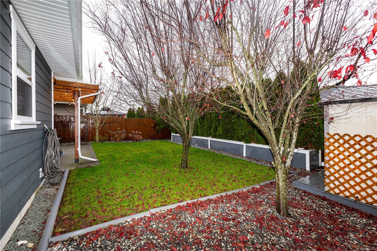 40 Carolina Dr, Campbell River, BC