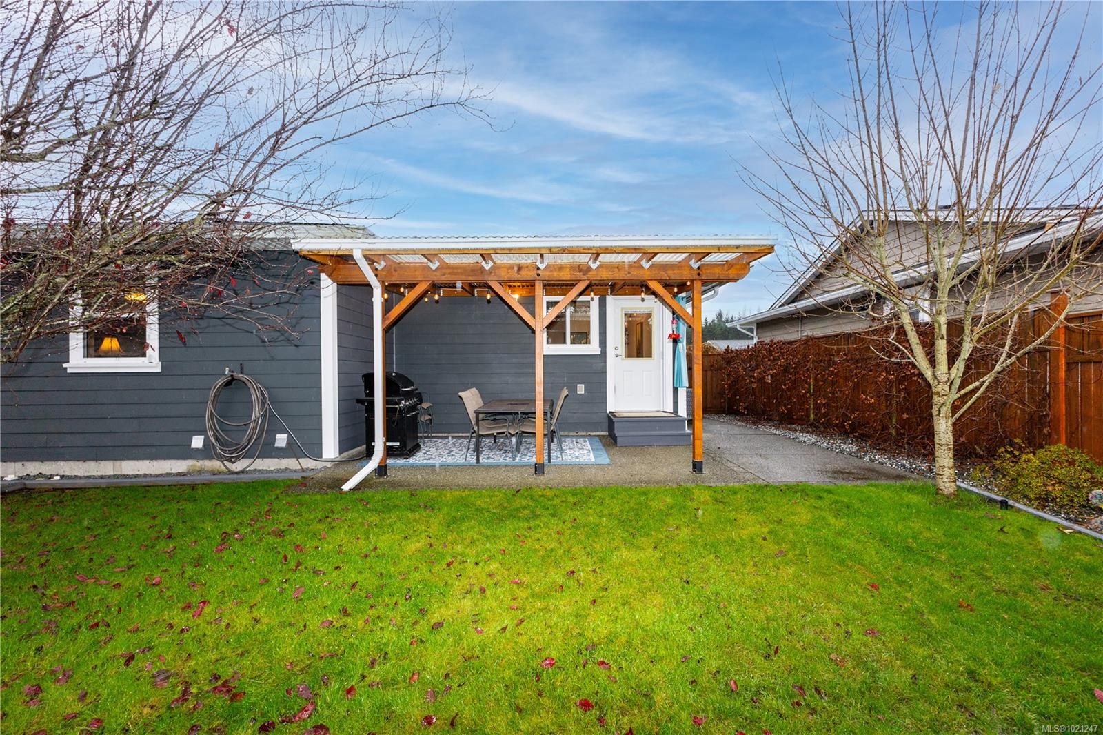 40 Carolina Dr, Campbell River, BC