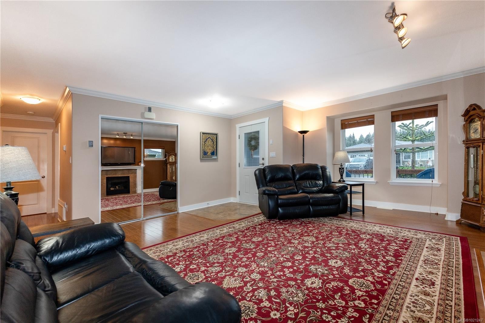 40 Carolina Dr, Campbell River, BC