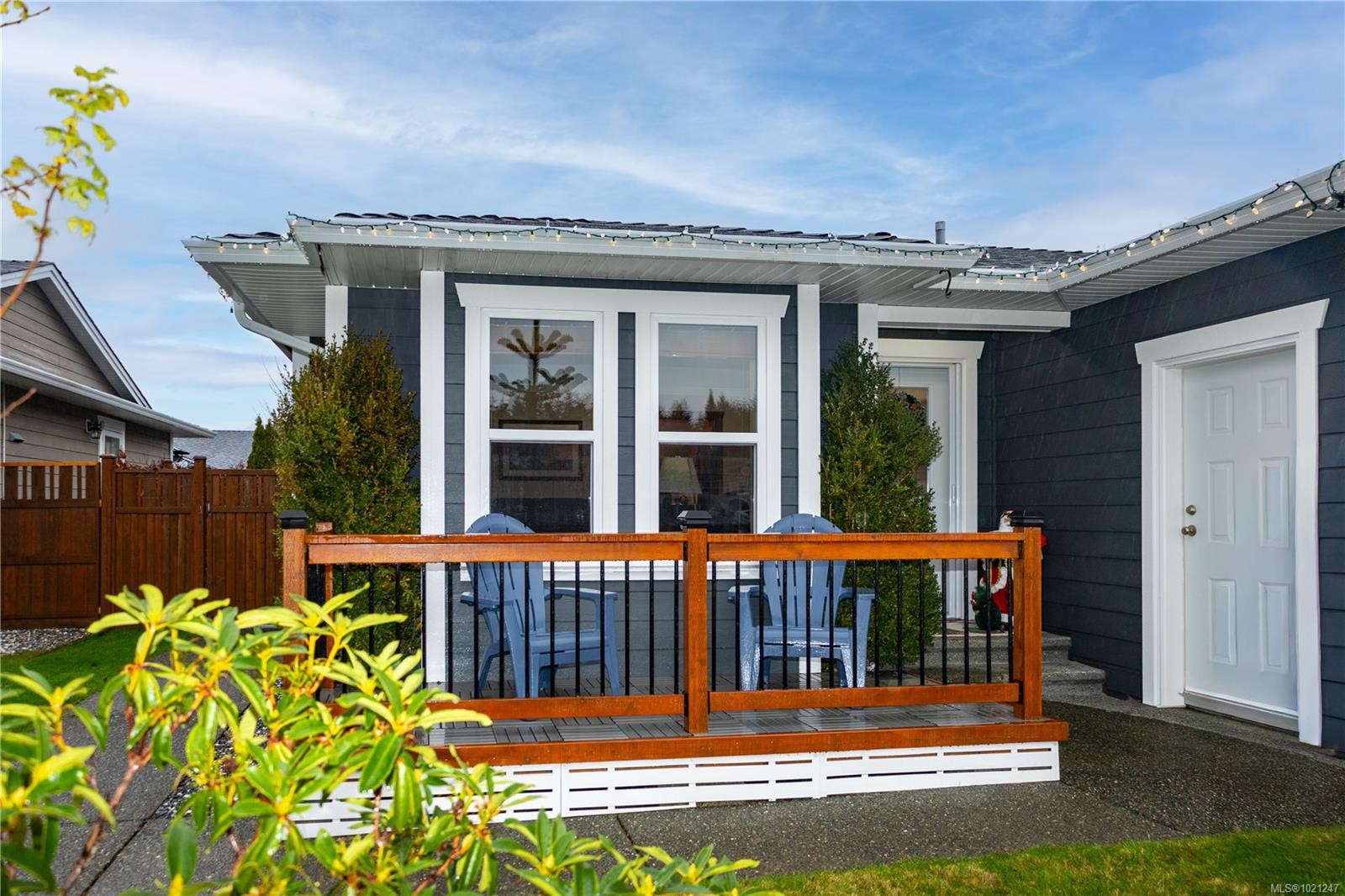 40 Carolina Dr, Campbell River, BC