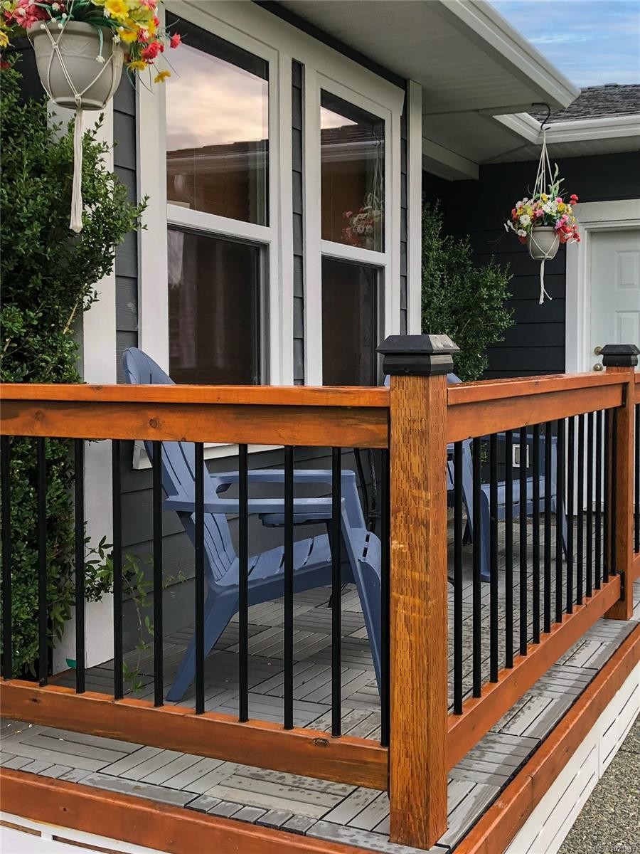 40 Carolina Dr, Campbell River, BC