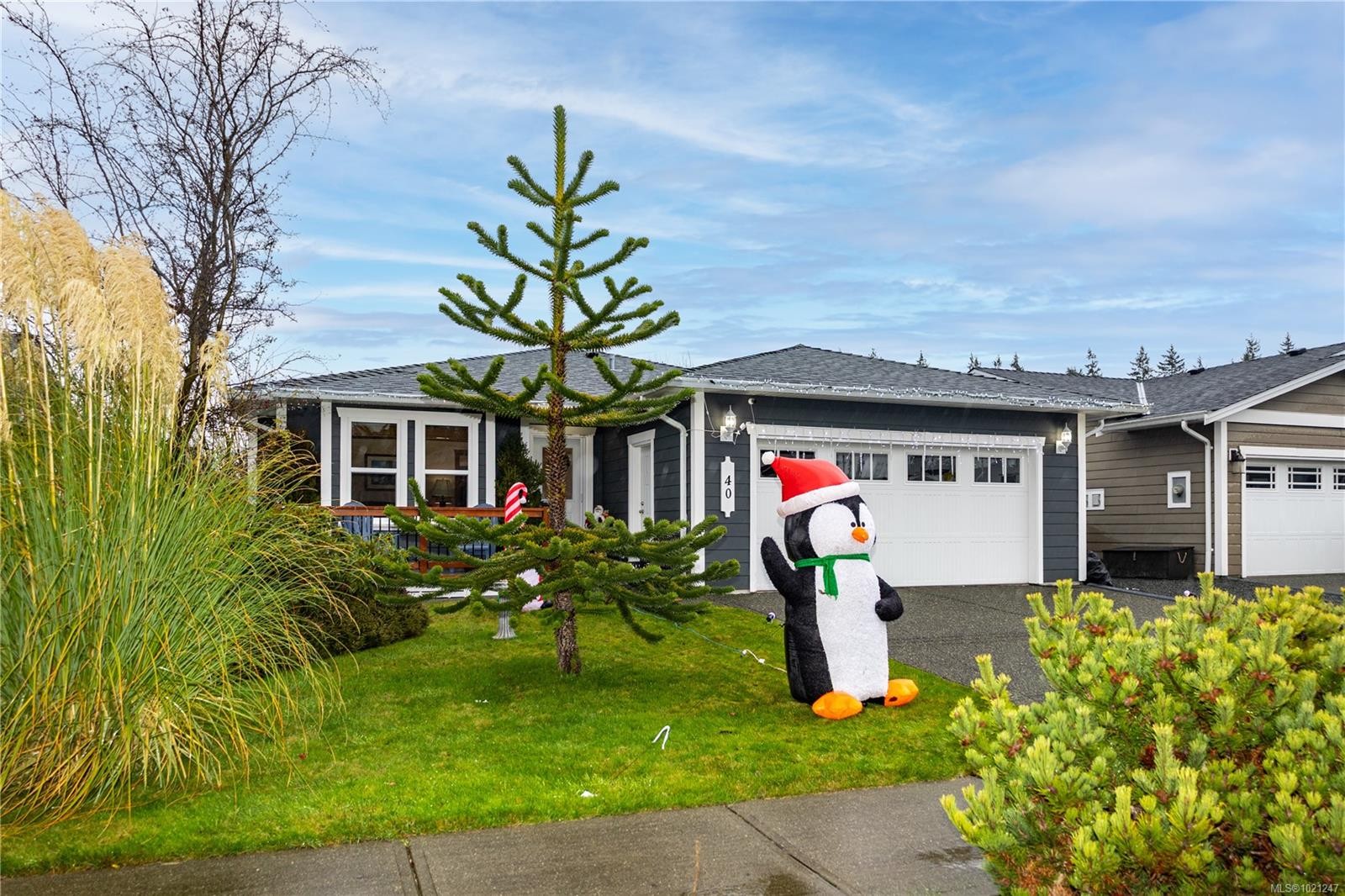 40 Carolina Dr, Campbell River, BC