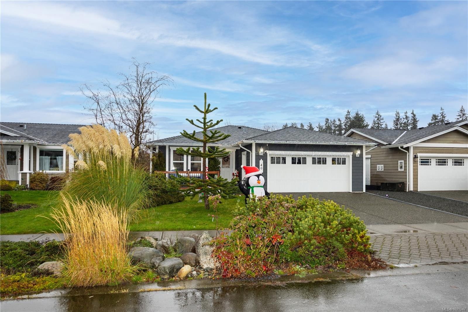 40 Carolina Dr, Campbell River, BC