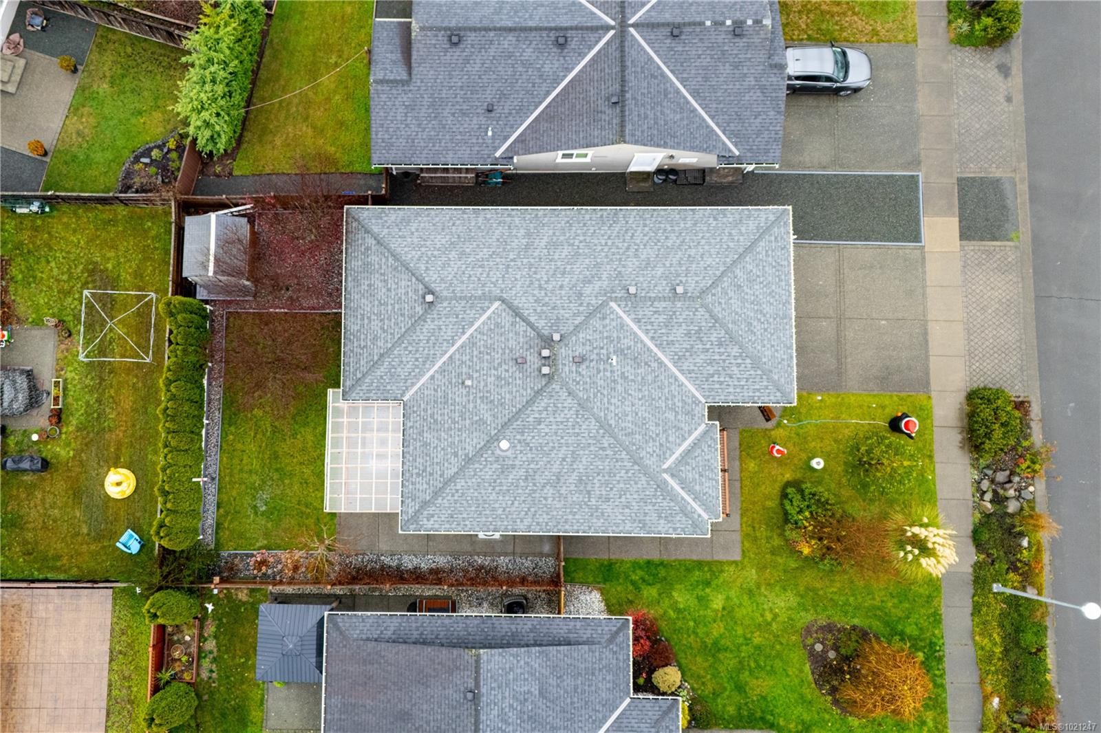 40 Carolina Dr, Campbell River, BC