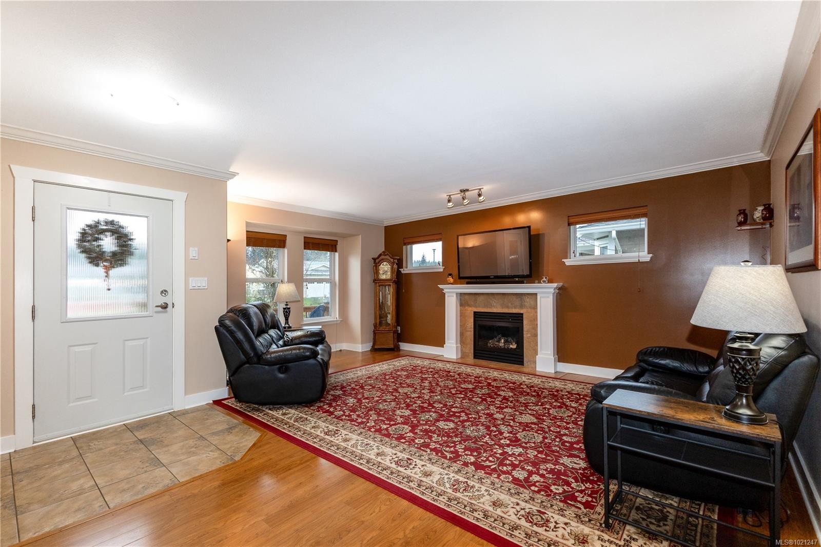 40 Carolina Dr, Campbell River, BC