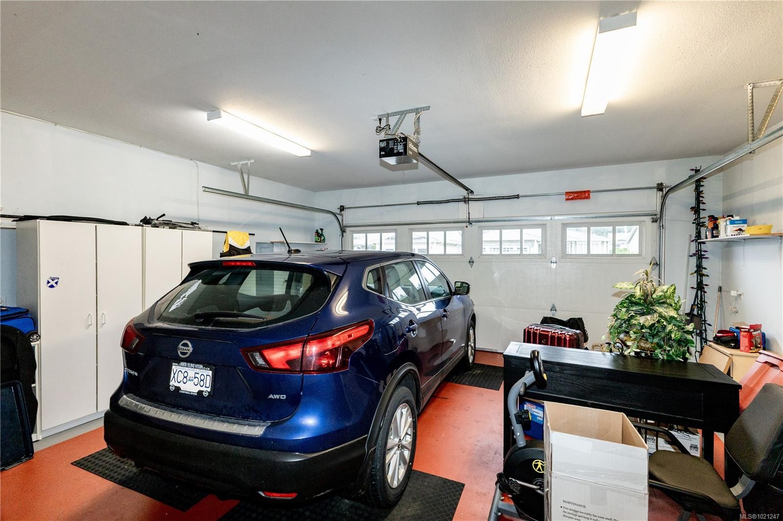 40 Carolina Dr, Campbell River, BC