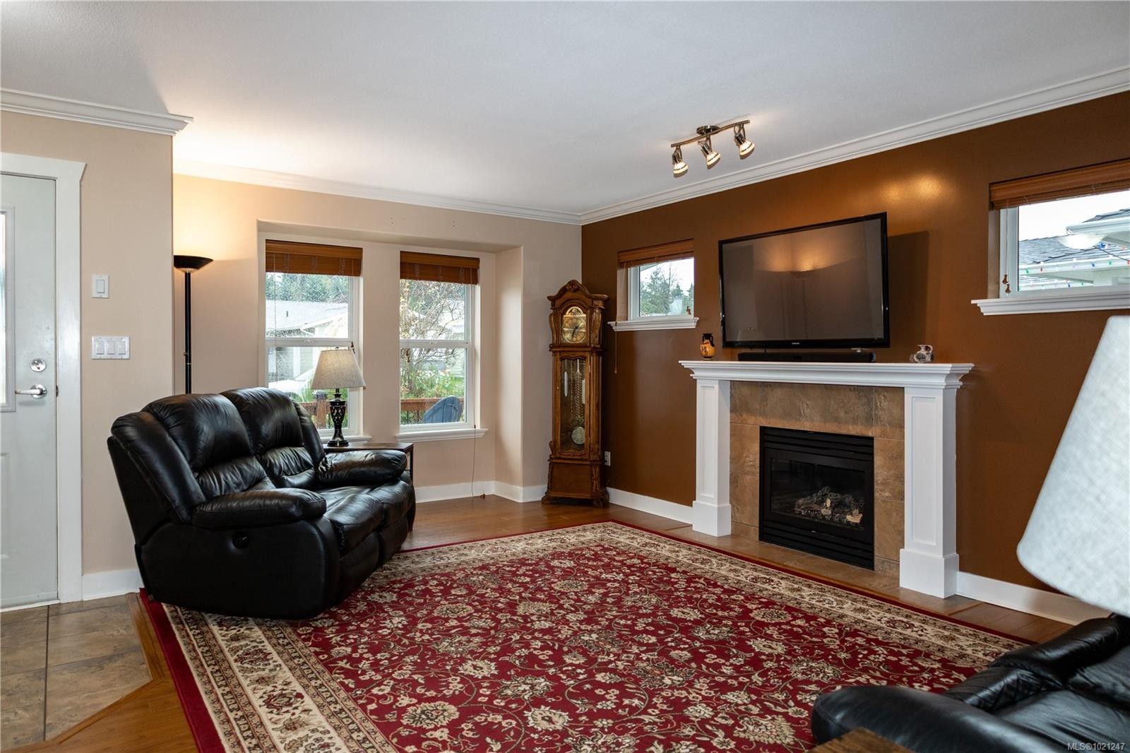 40 Carolina Dr, Campbell River, BC