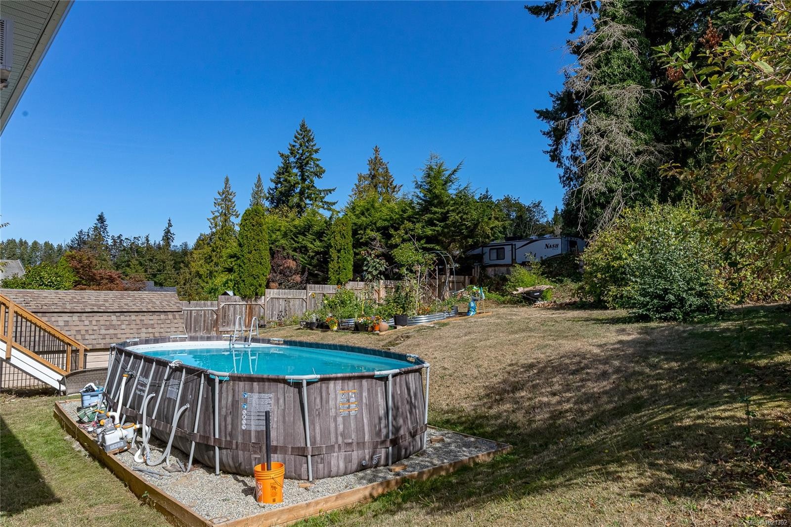 2462 Jeans Way, Nanaimo, BC