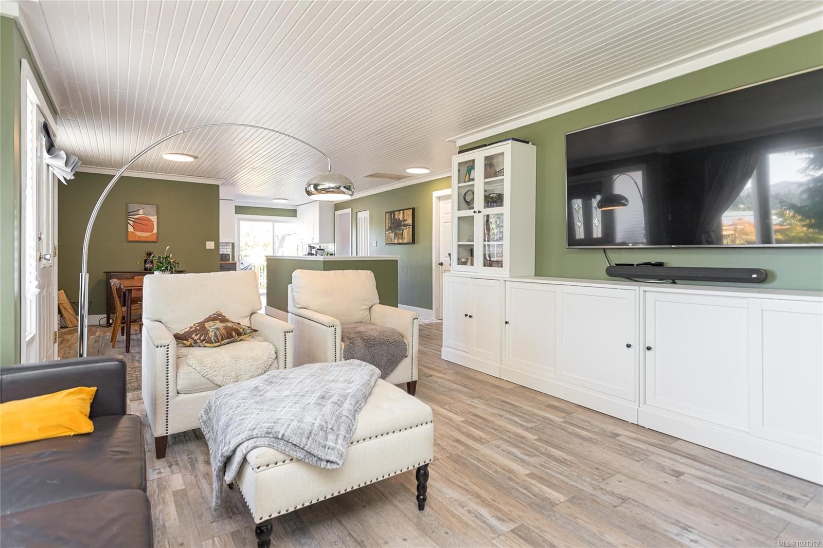 2462 Jeans Way, Nanaimo, BC