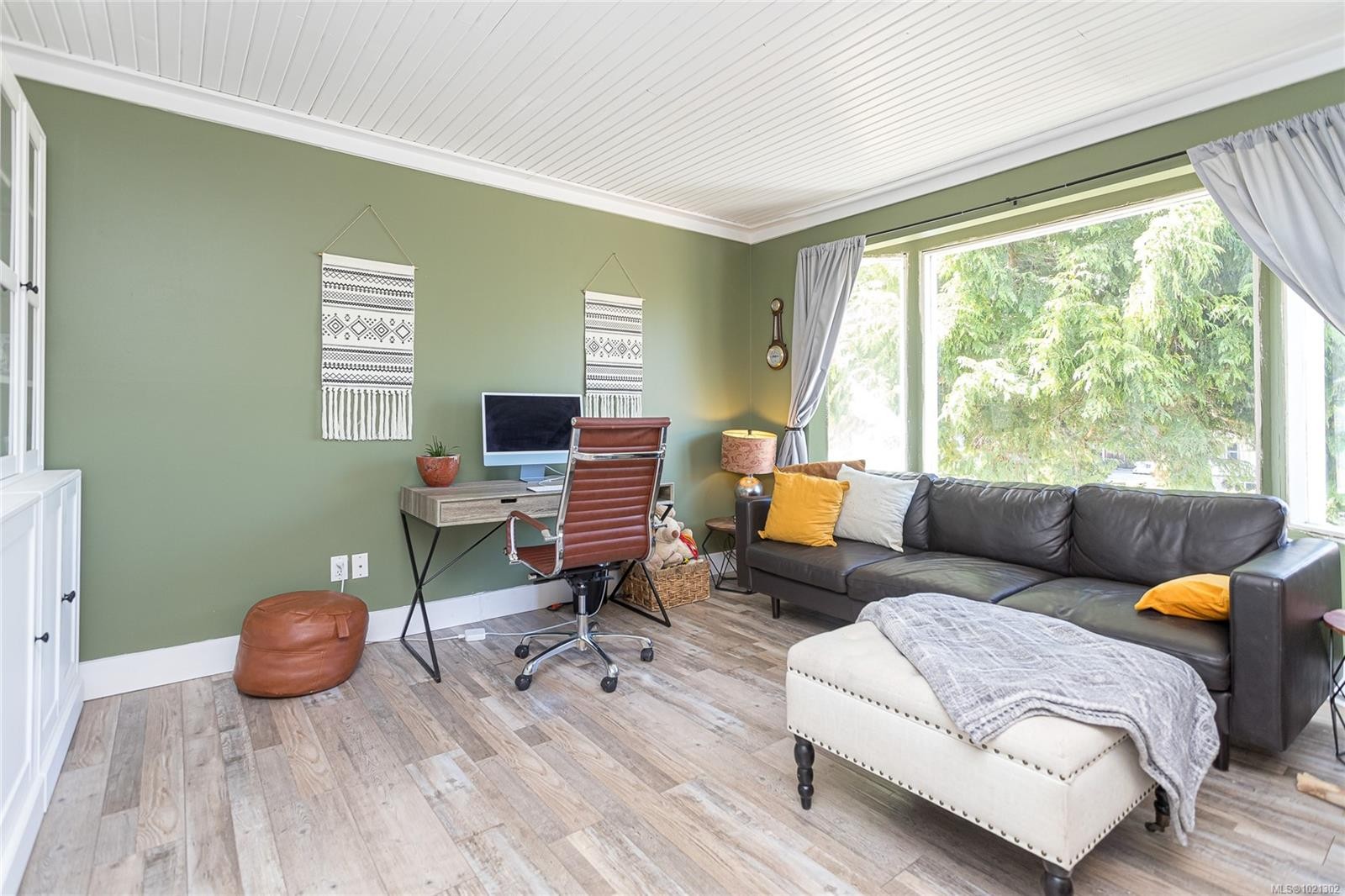 2462 Jeans Way, Nanaimo, BC