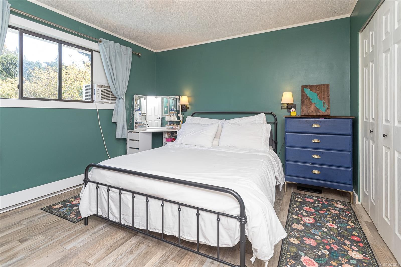 2462 Jeans Way, Nanaimo, BC