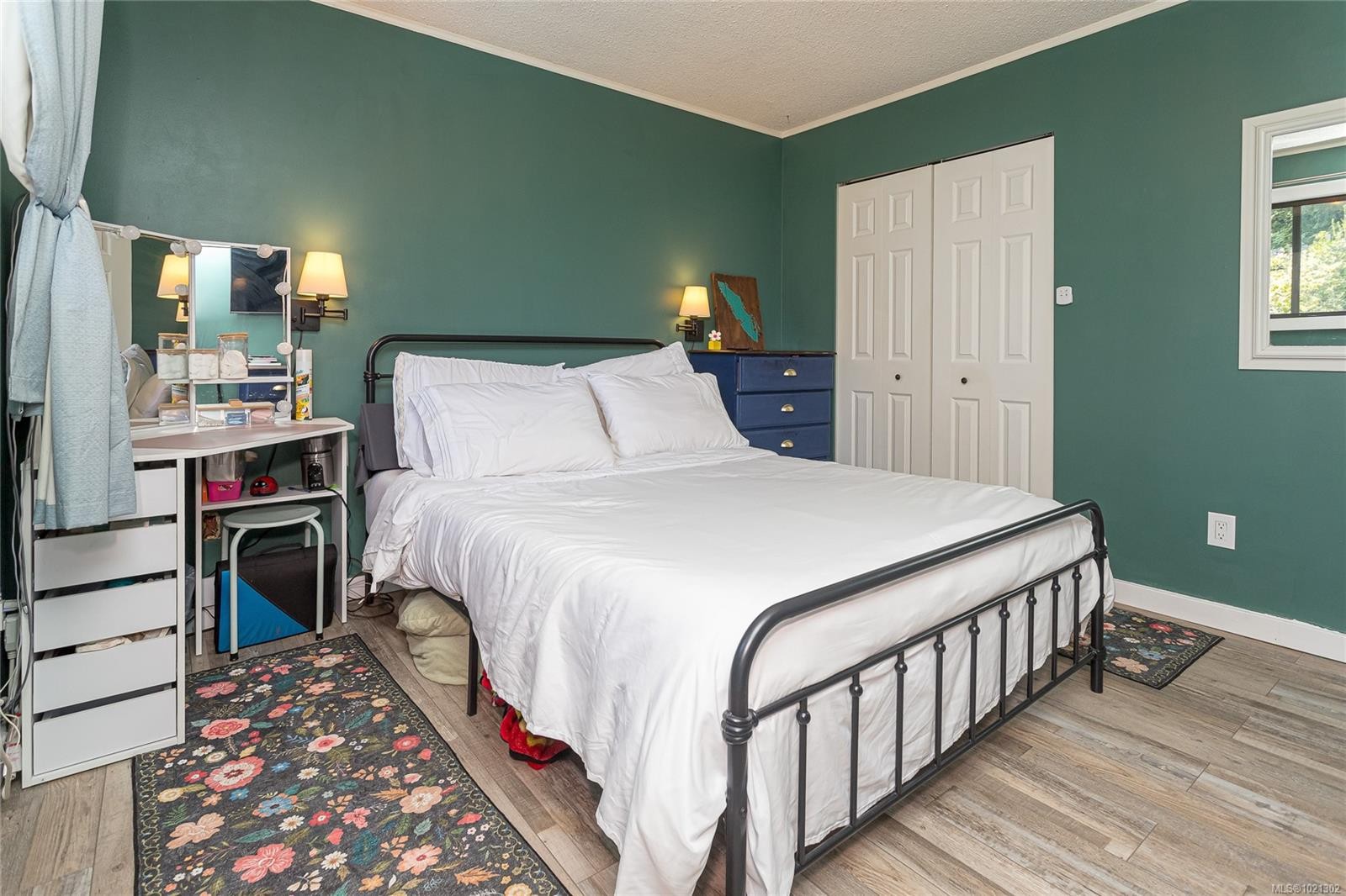 2462 Jeans Way, Nanaimo, BC