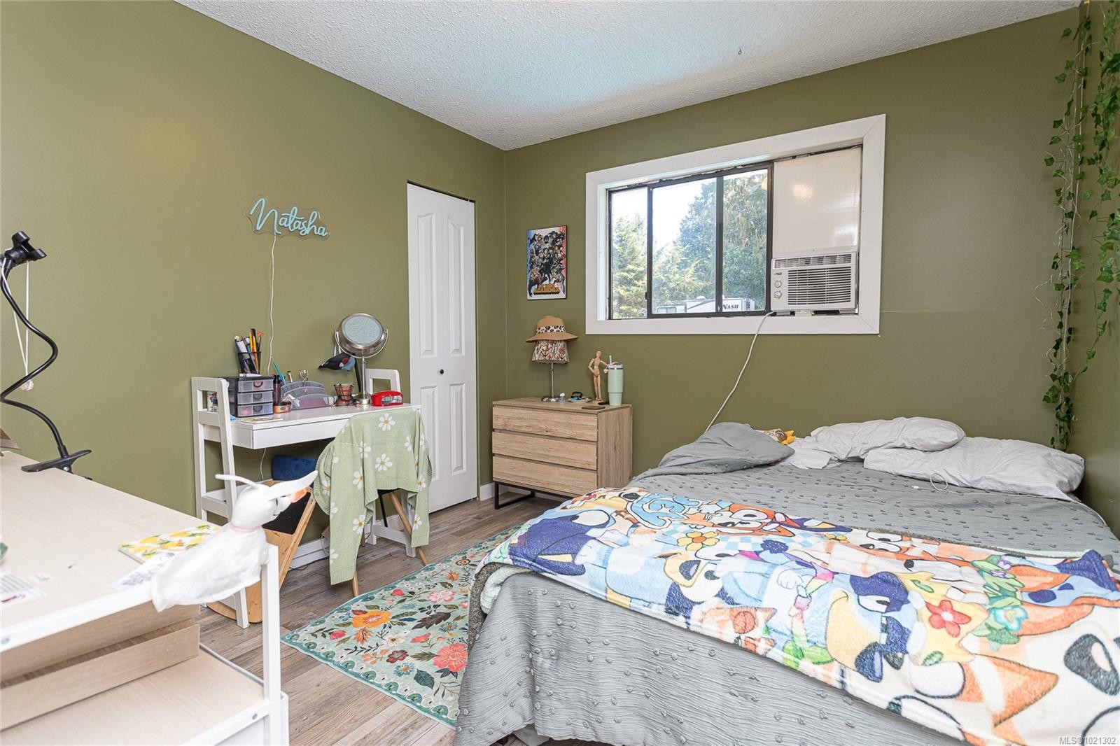 2462 Jeans Way, Nanaimo, BC