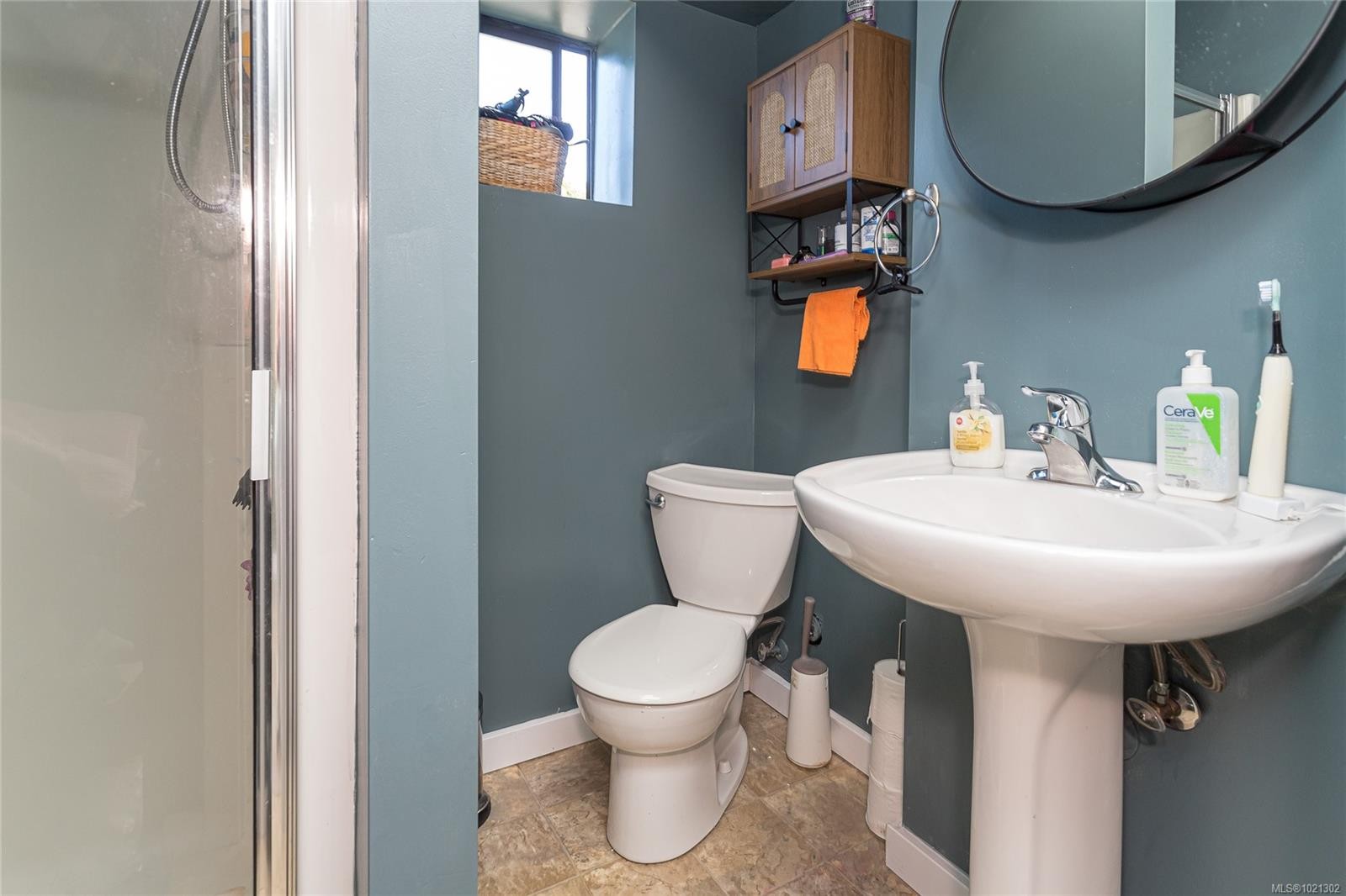 2462 Jeans Way, Nanaimo, BC