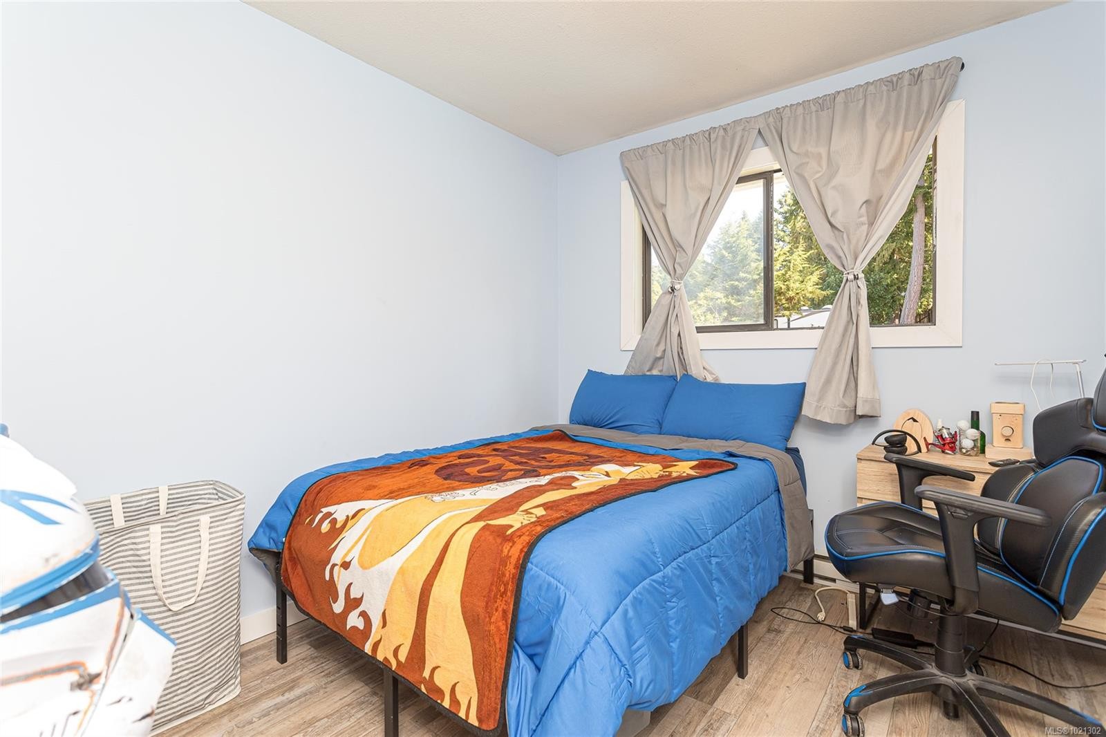 2462 Jeans Way, Nanaimo, BC