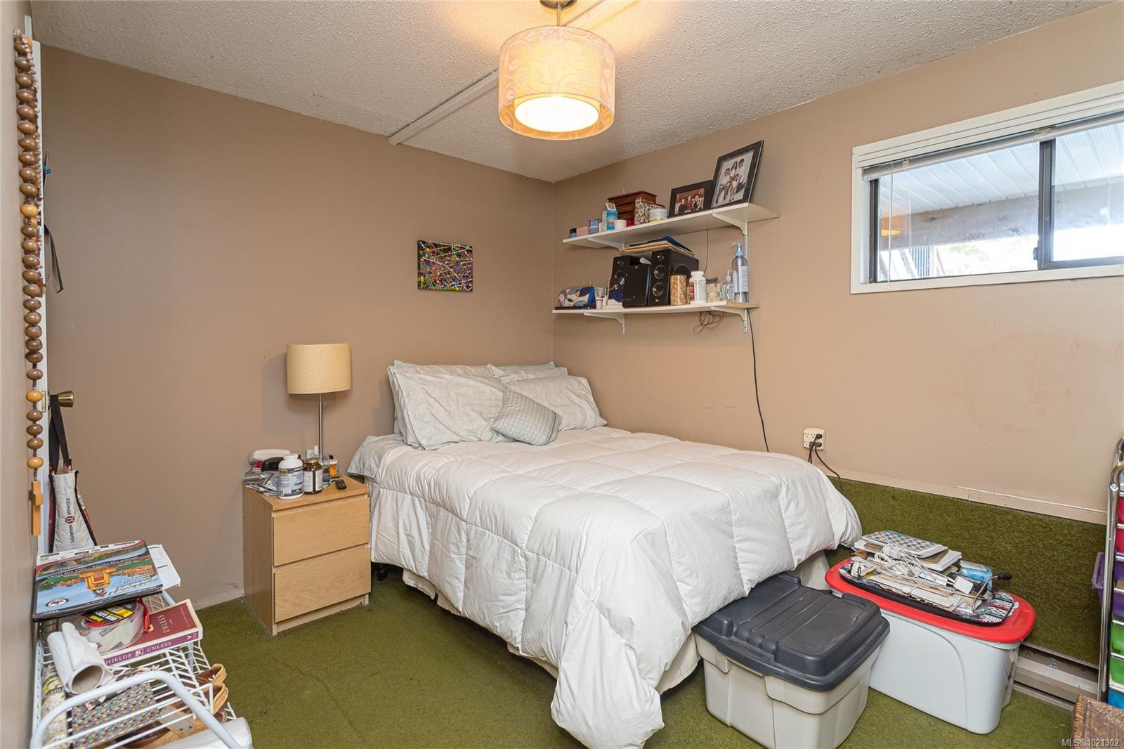 2462 Jeans Way, Nanaimo, BC