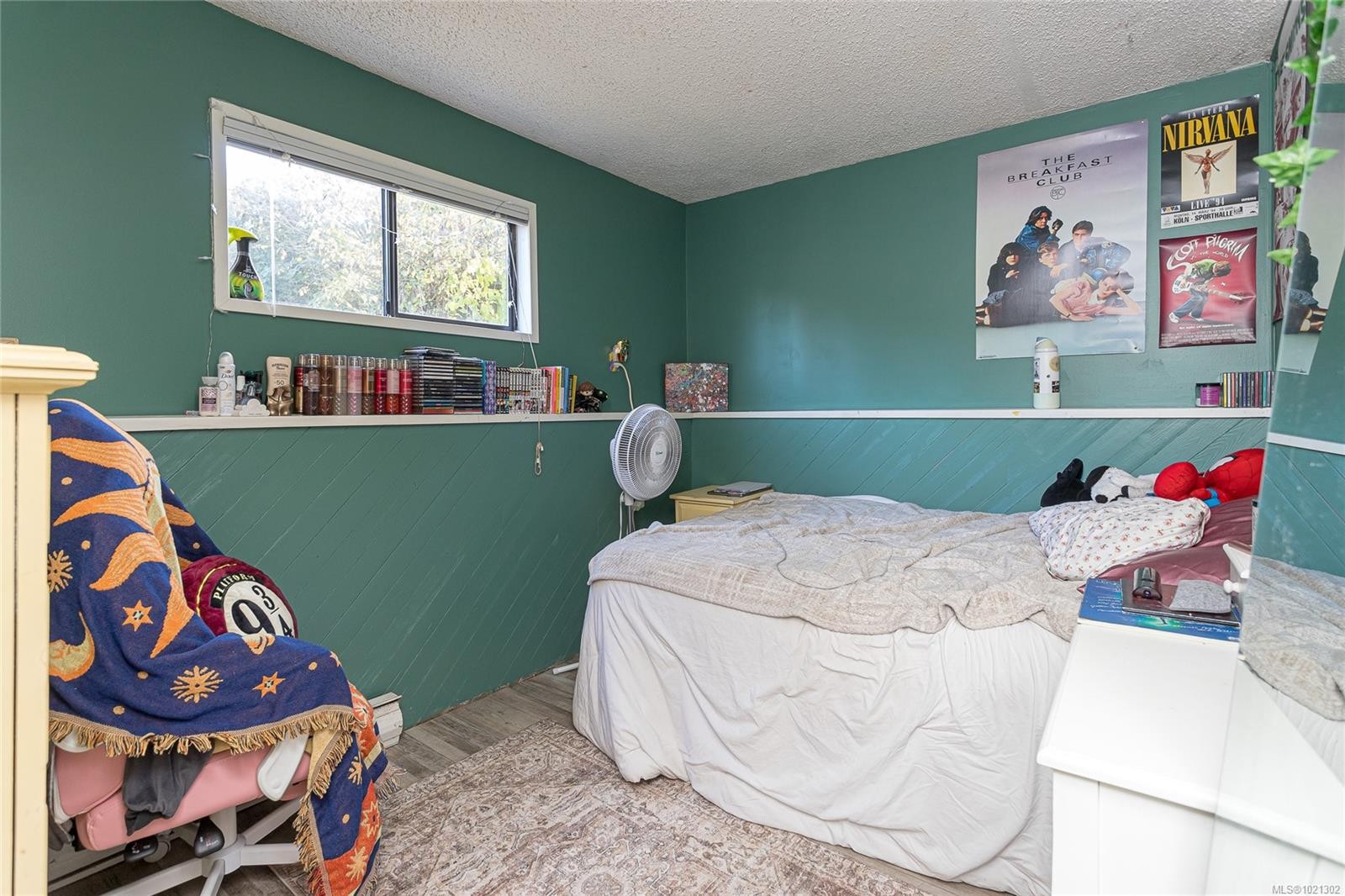 2462 Jeans Way, Nanaimo, BC