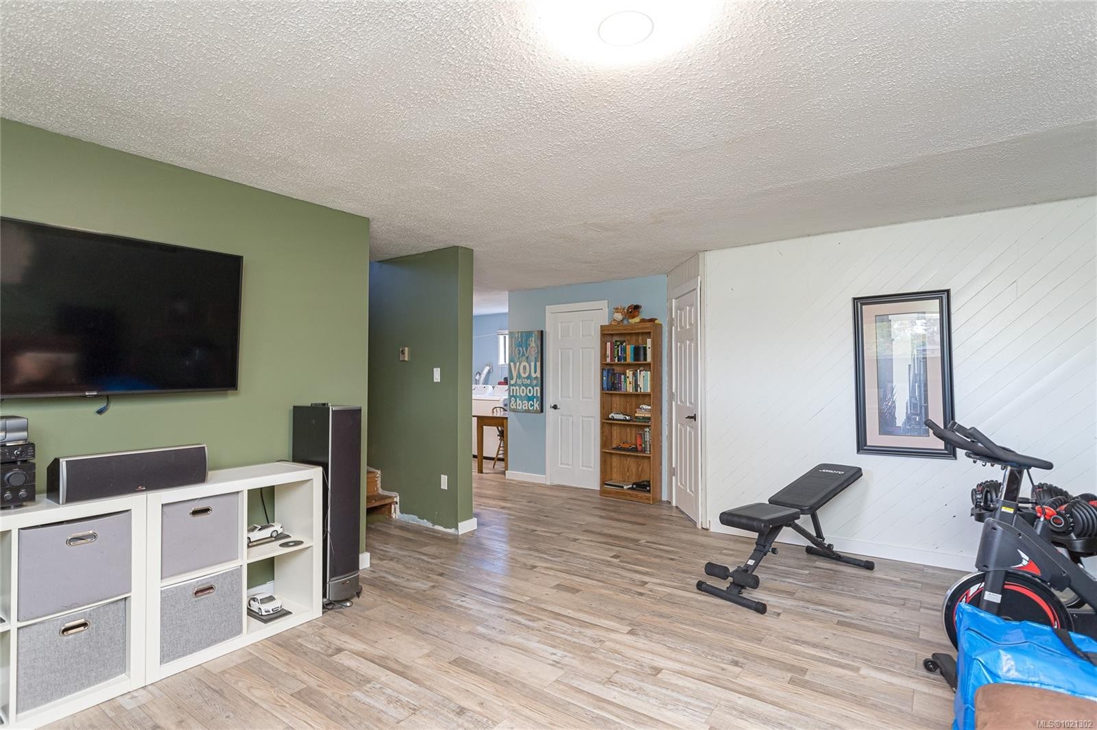 2462 Jeans Way, Nanaimo, BC