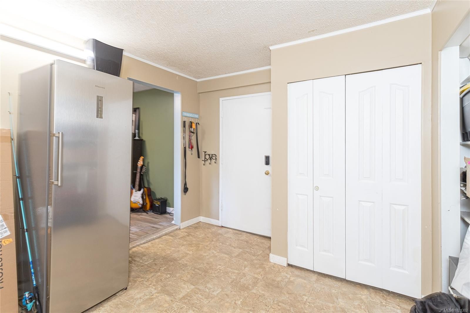 2462 Jeans Way, Nanaimo, BC