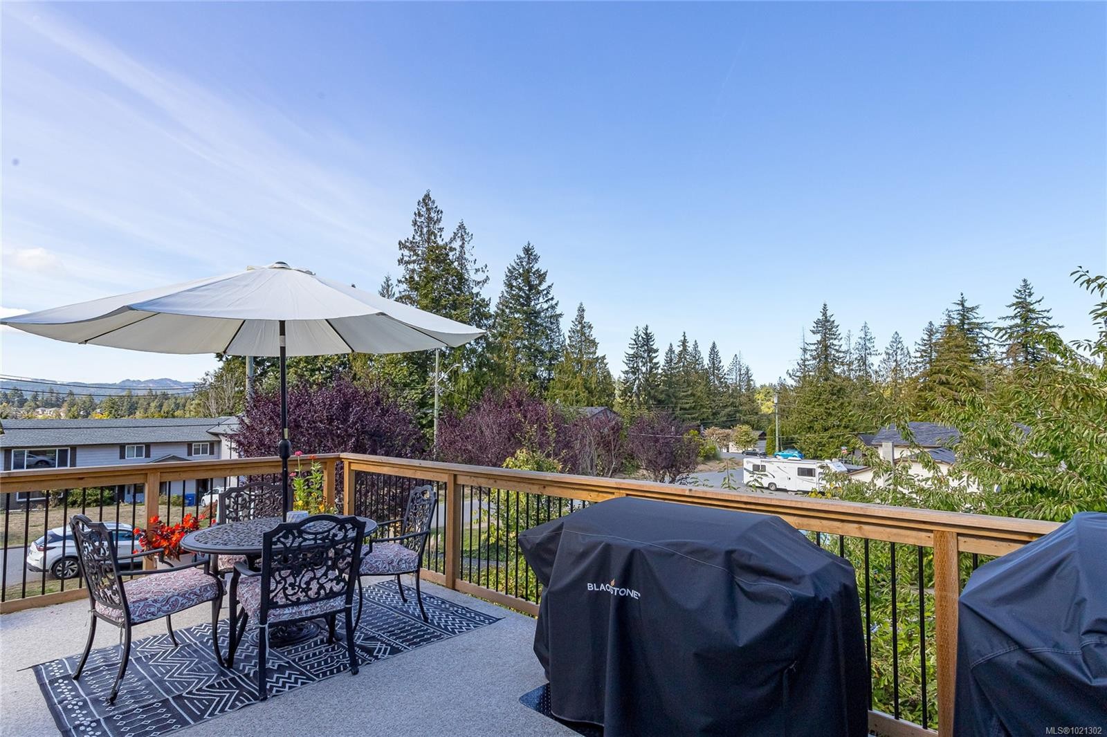 2462 Jeans Way, Nanaimo, BC