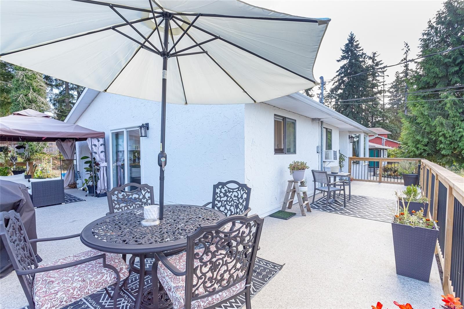 2462 Jeans Way, Nanaimo, BC