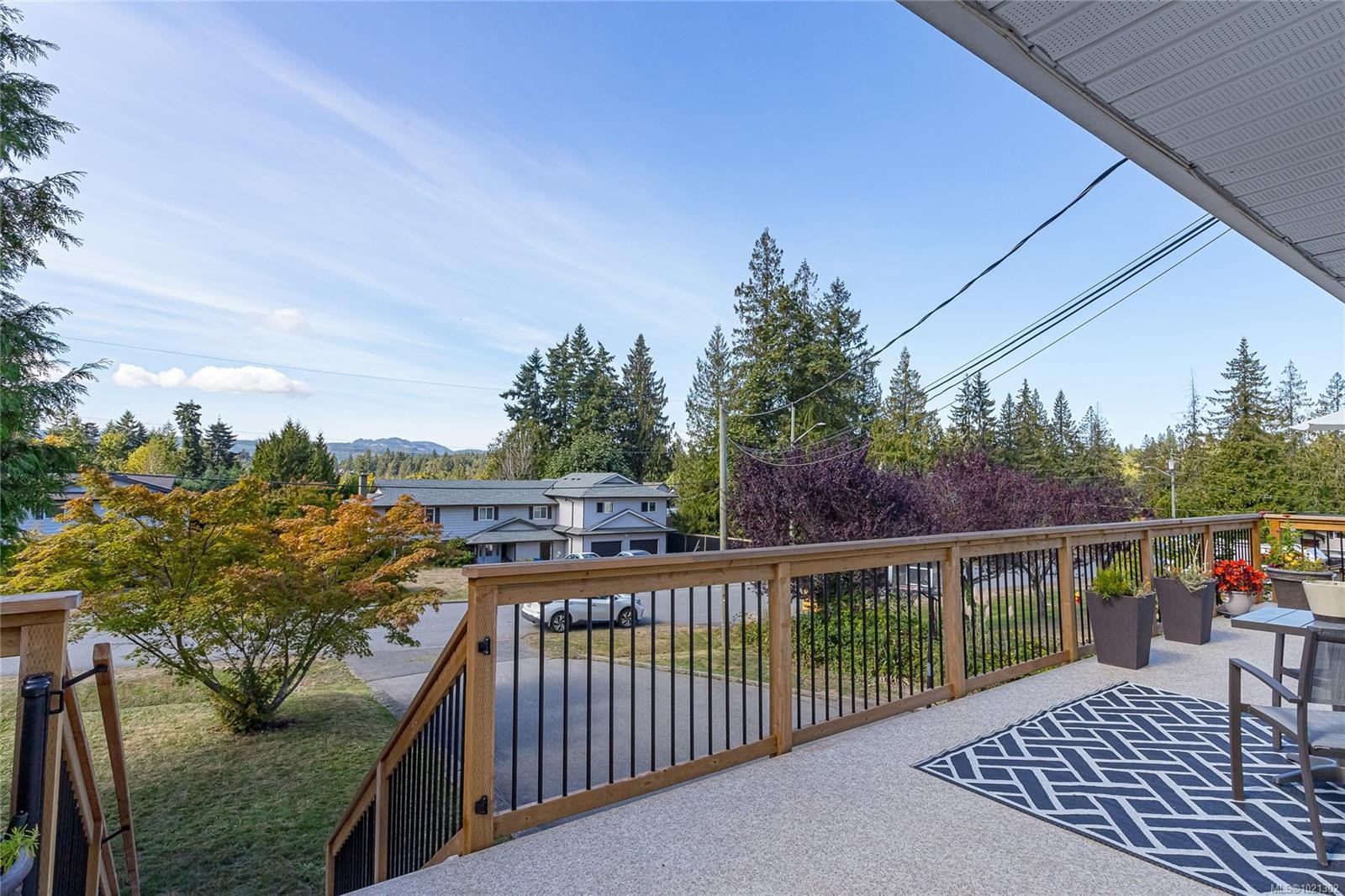 2462 Jeans Way, Nanaimo, BC