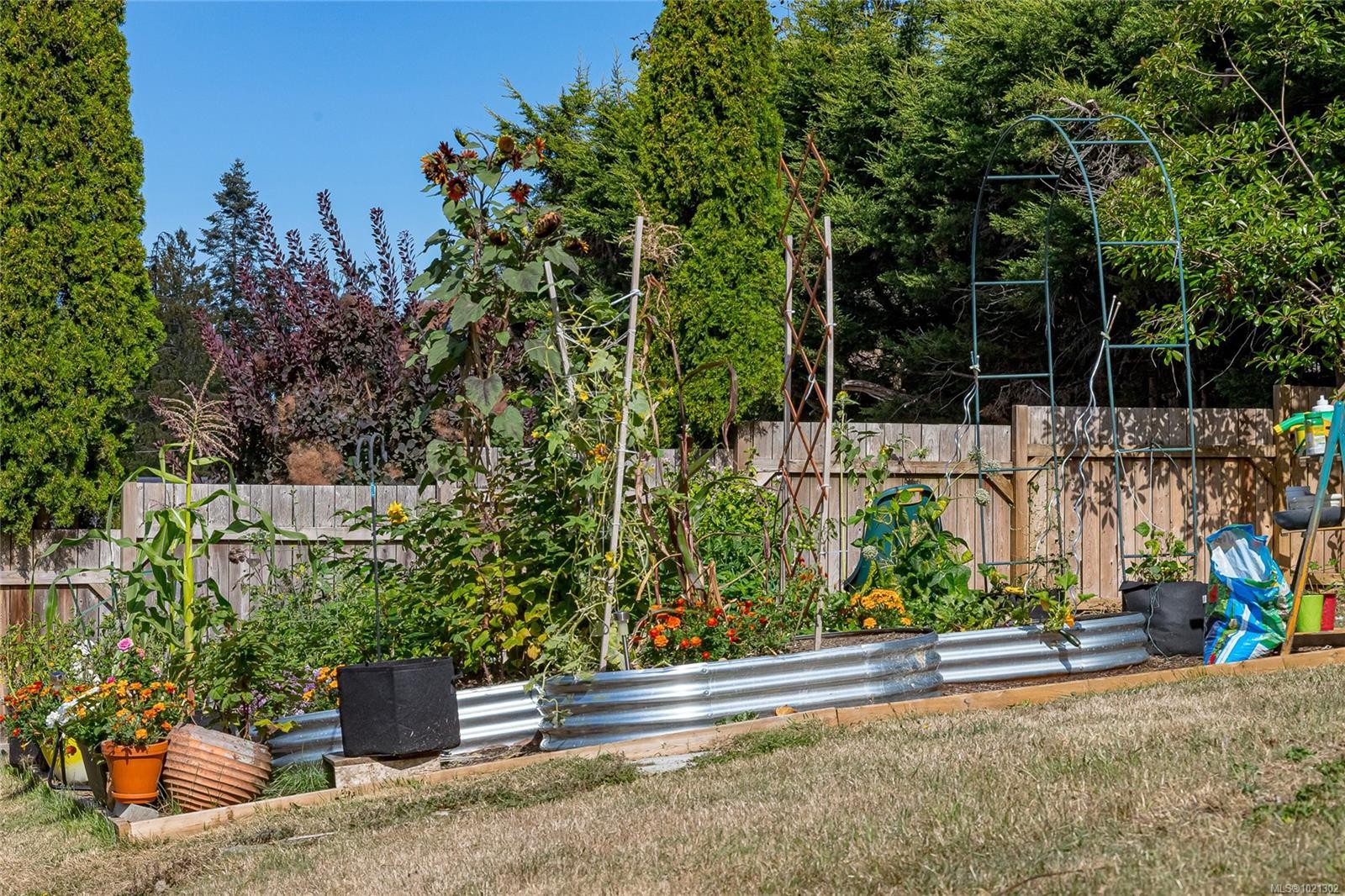 2462 Jeans Way, Nanaimo, BC