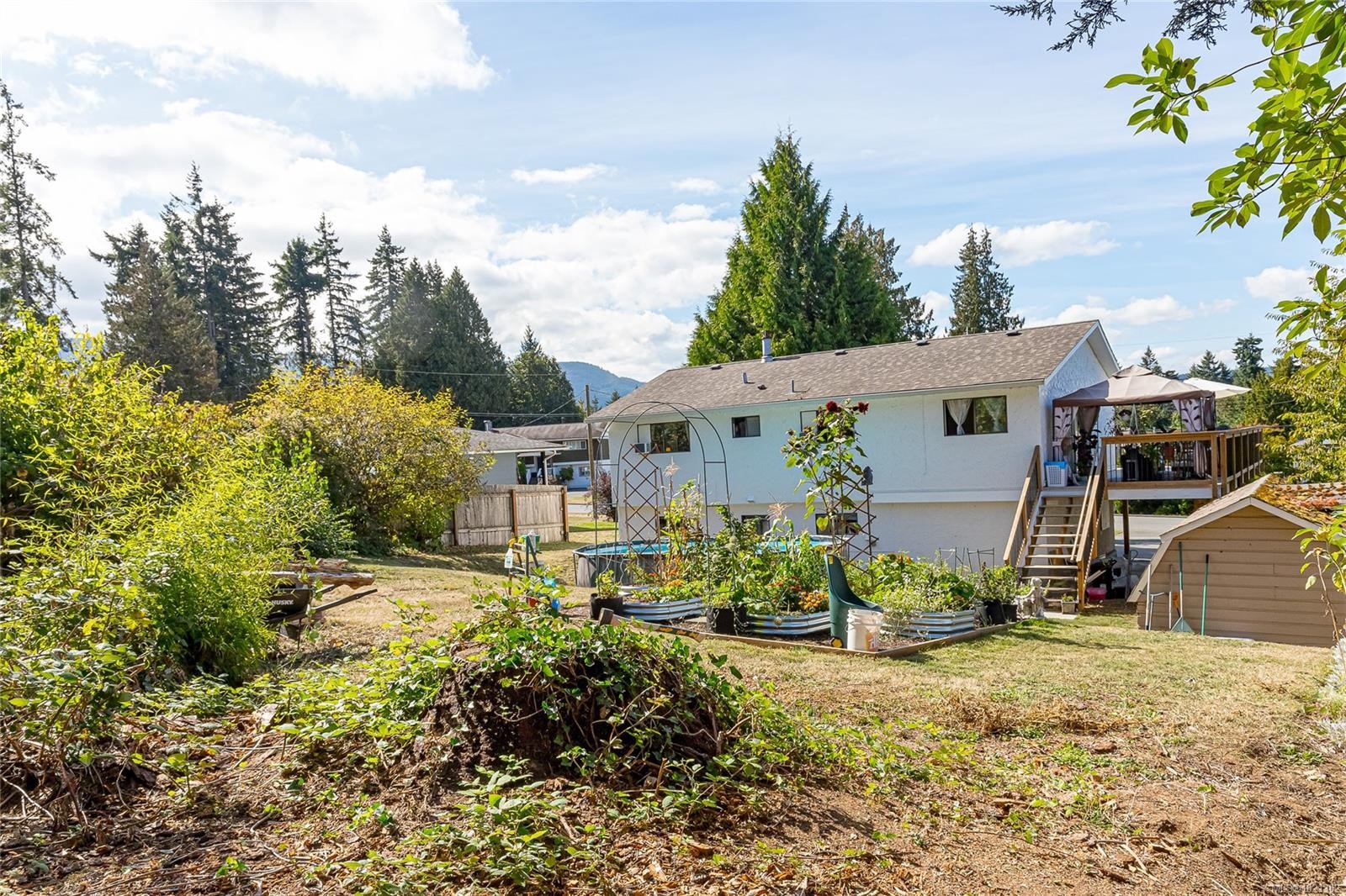 2462 Jeans Way, Nanaimo, BC