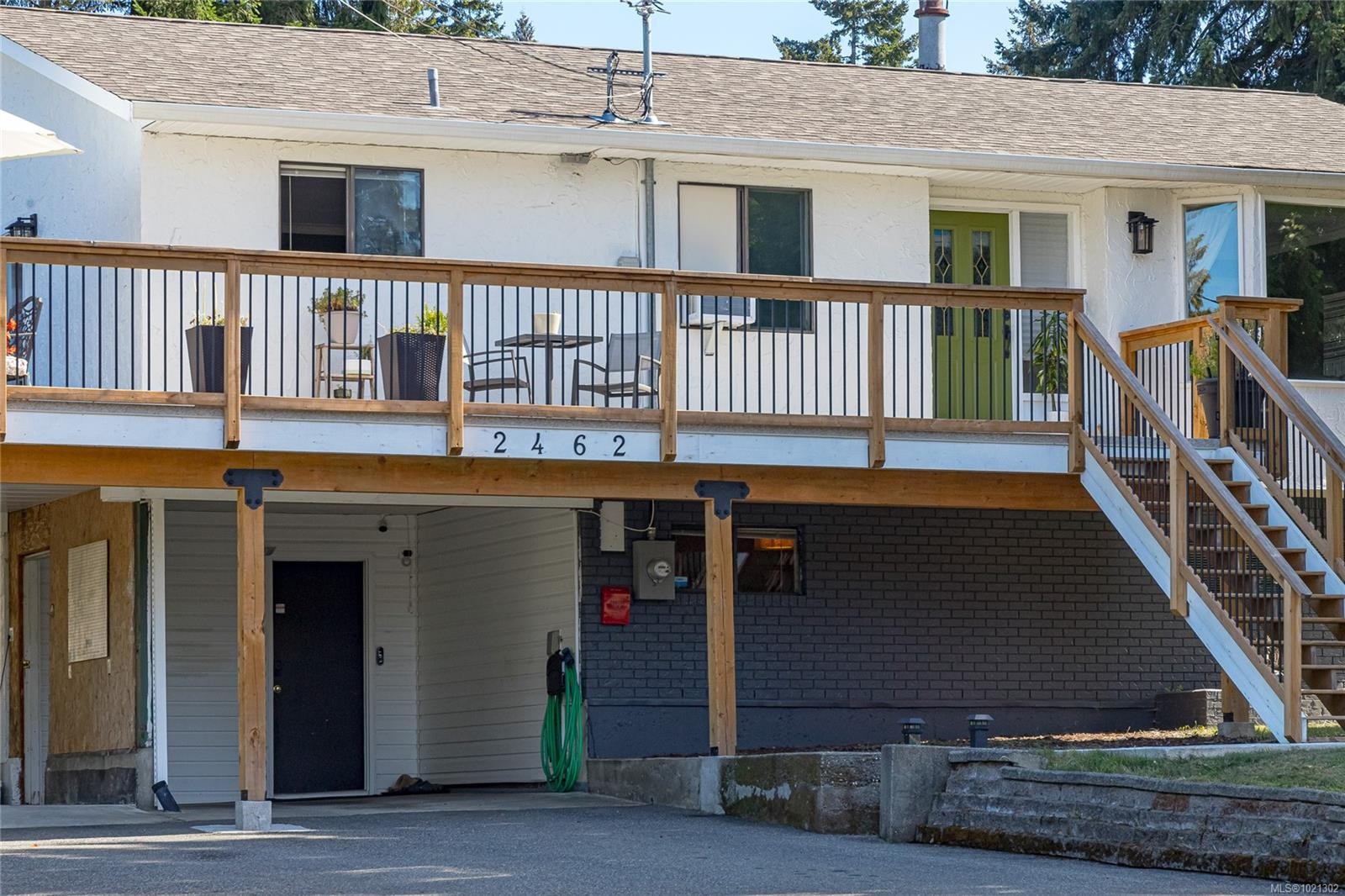 2462 Jeans Way, Nanaimo, BC