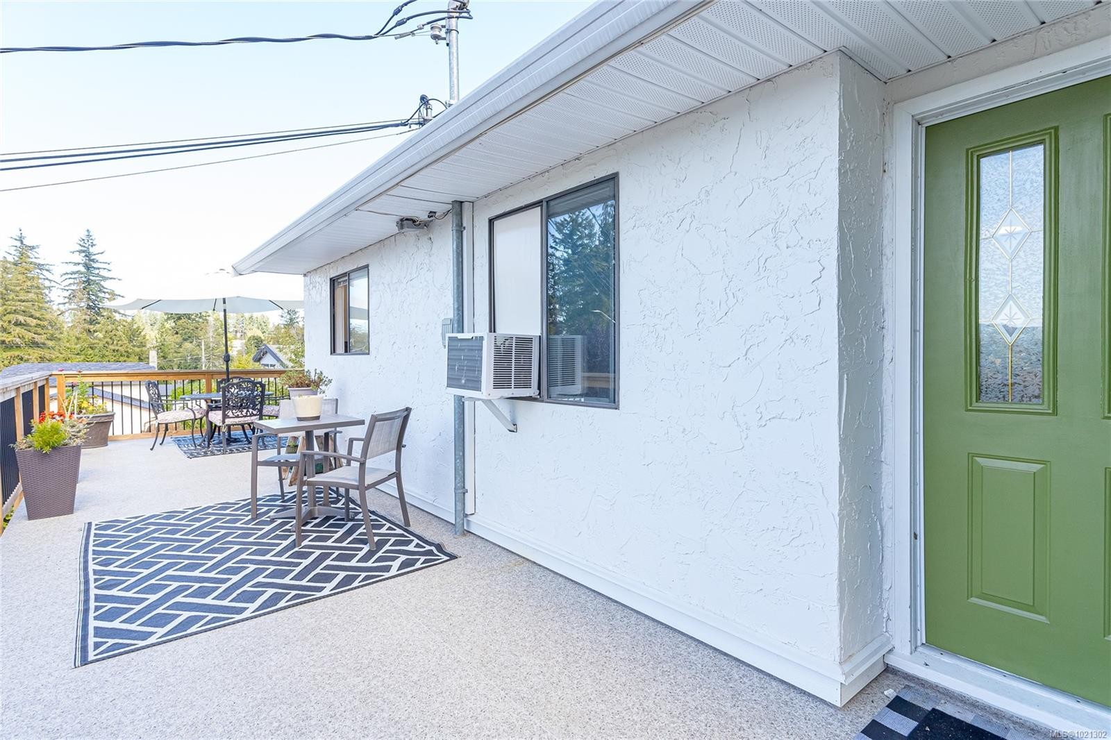 2462 Jeans Way, Nanaimo, BC