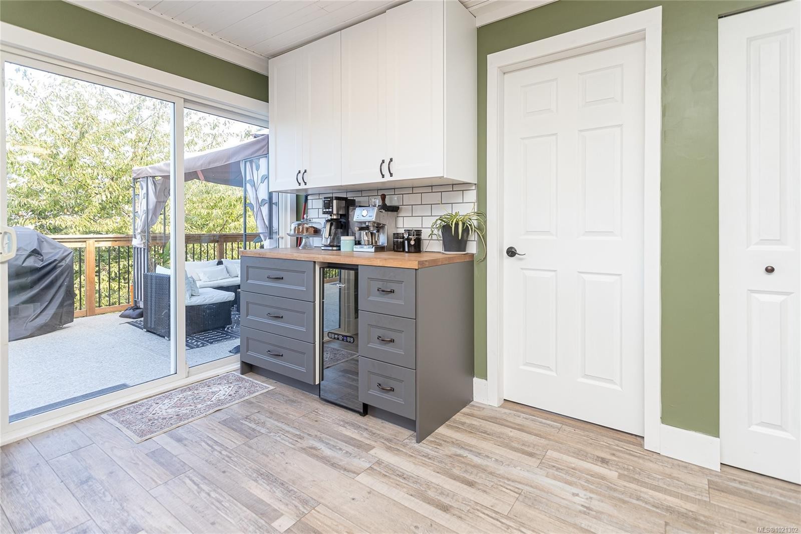 2462 Jeans Way, Nanaimo, BC